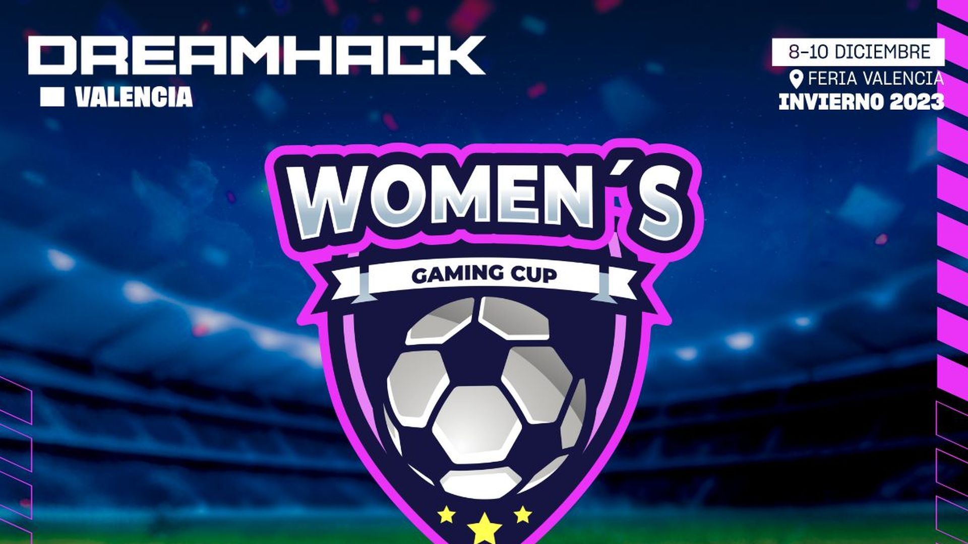 women___s_gaming_cup_001.png