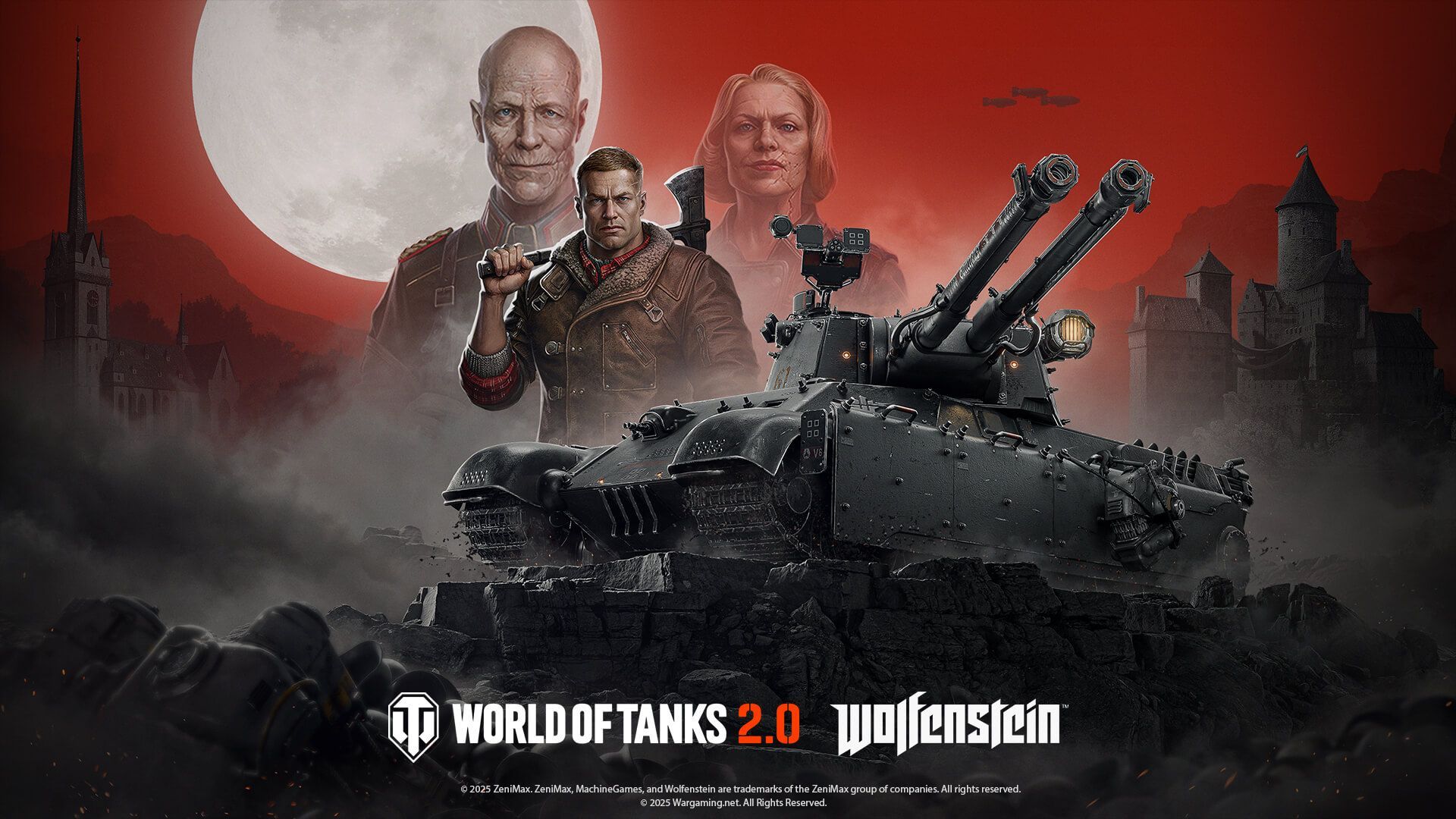 world_of_tanks__wolfenstein_002.jpg world_of_tanks__wolfenstein_002.jpg