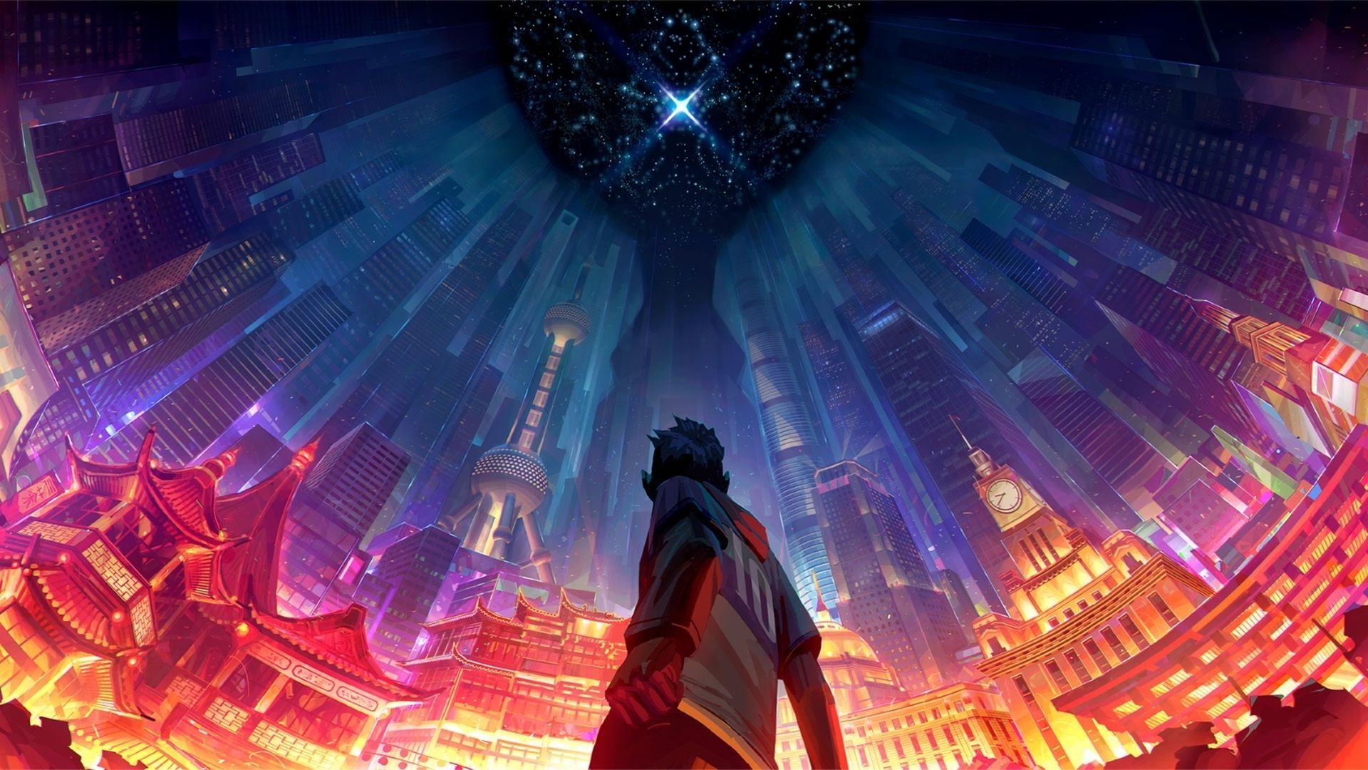 Worlds-1.jpg Worlds-1.jpg