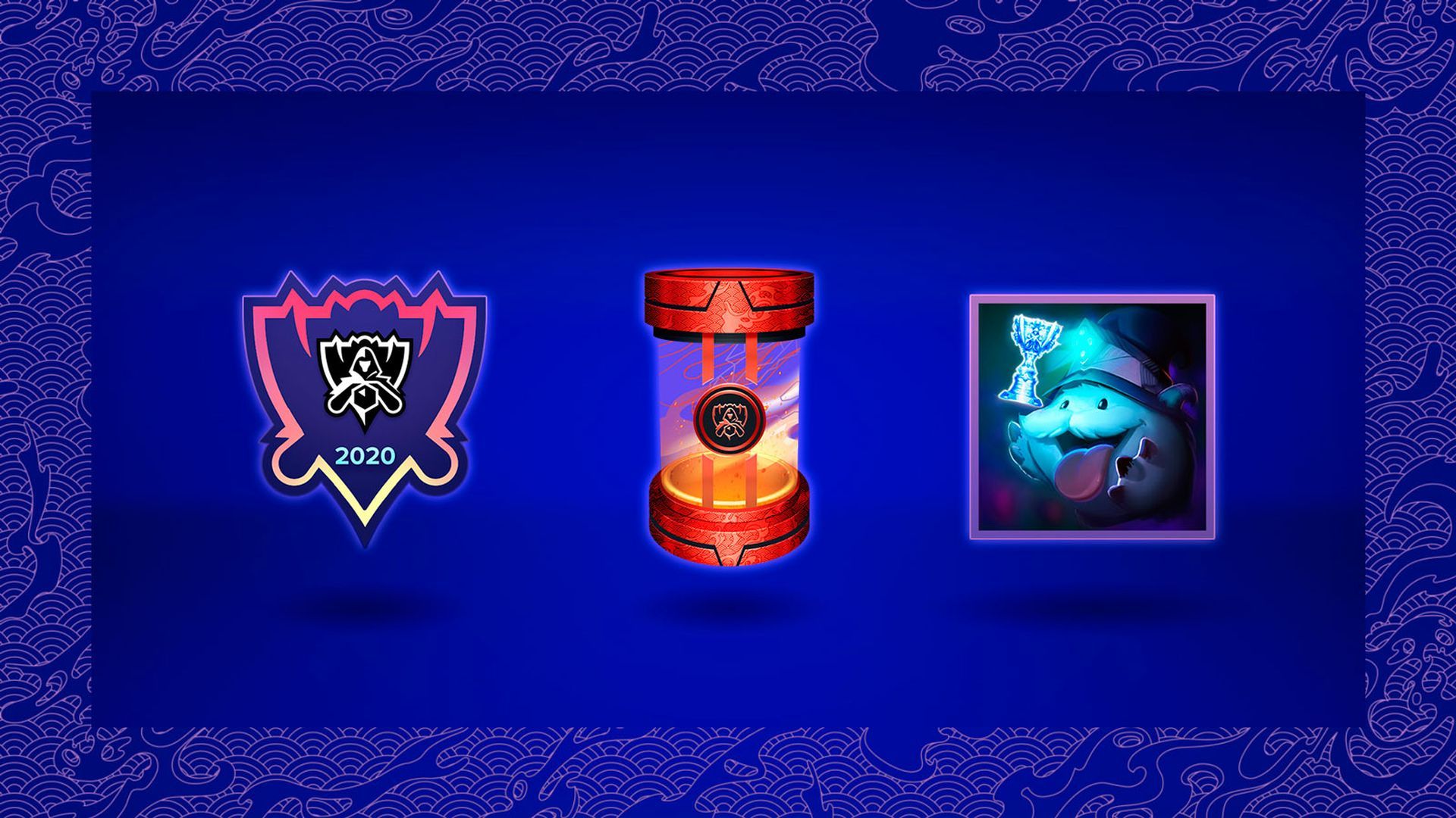 Worlds-2.jpg Worlds-2.jpg