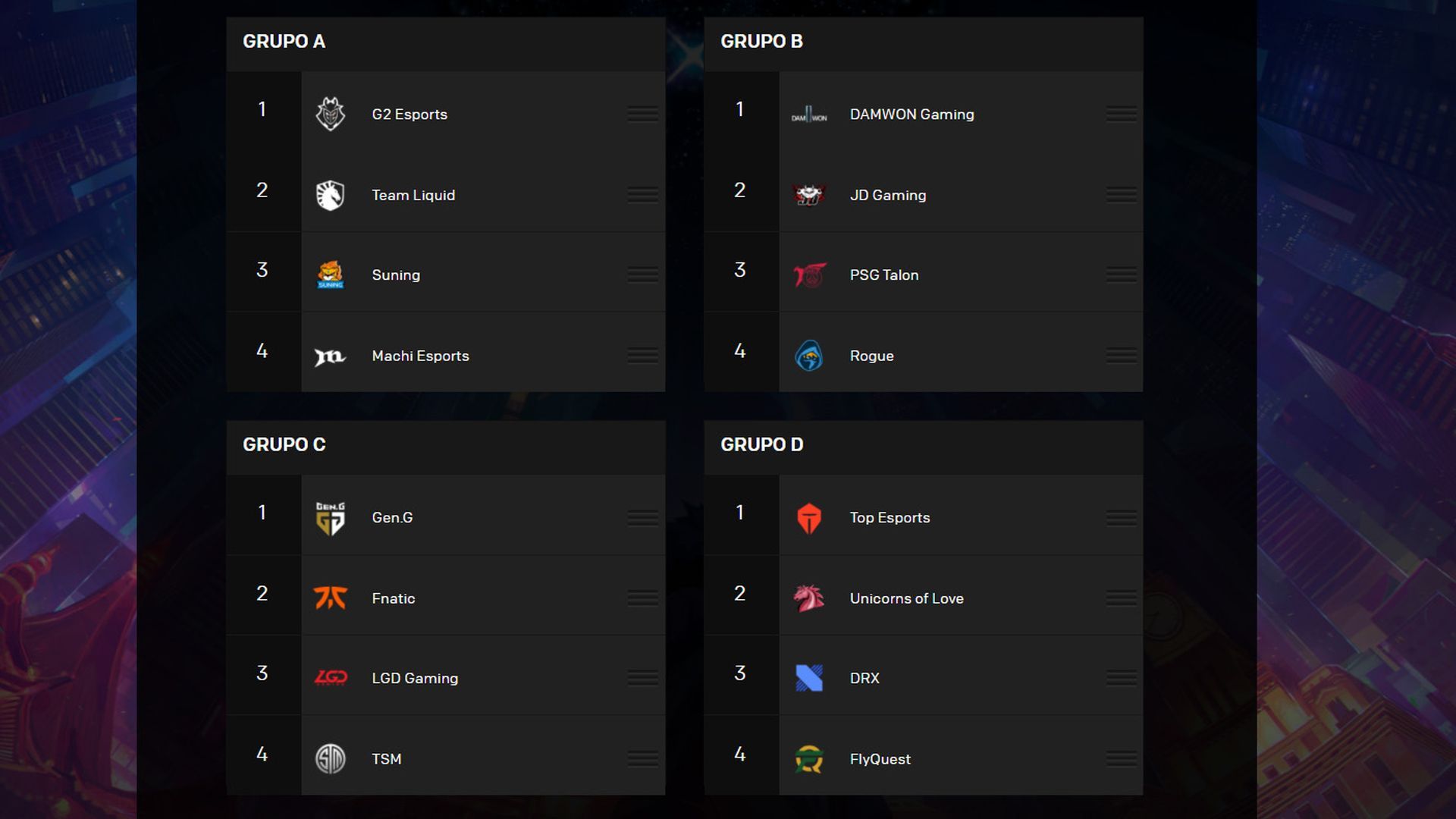 Worlds-2020-pickem-quiniela-del-mundial.jpg Worlds-2020-pickem-quiniela-del-mundial.jpg