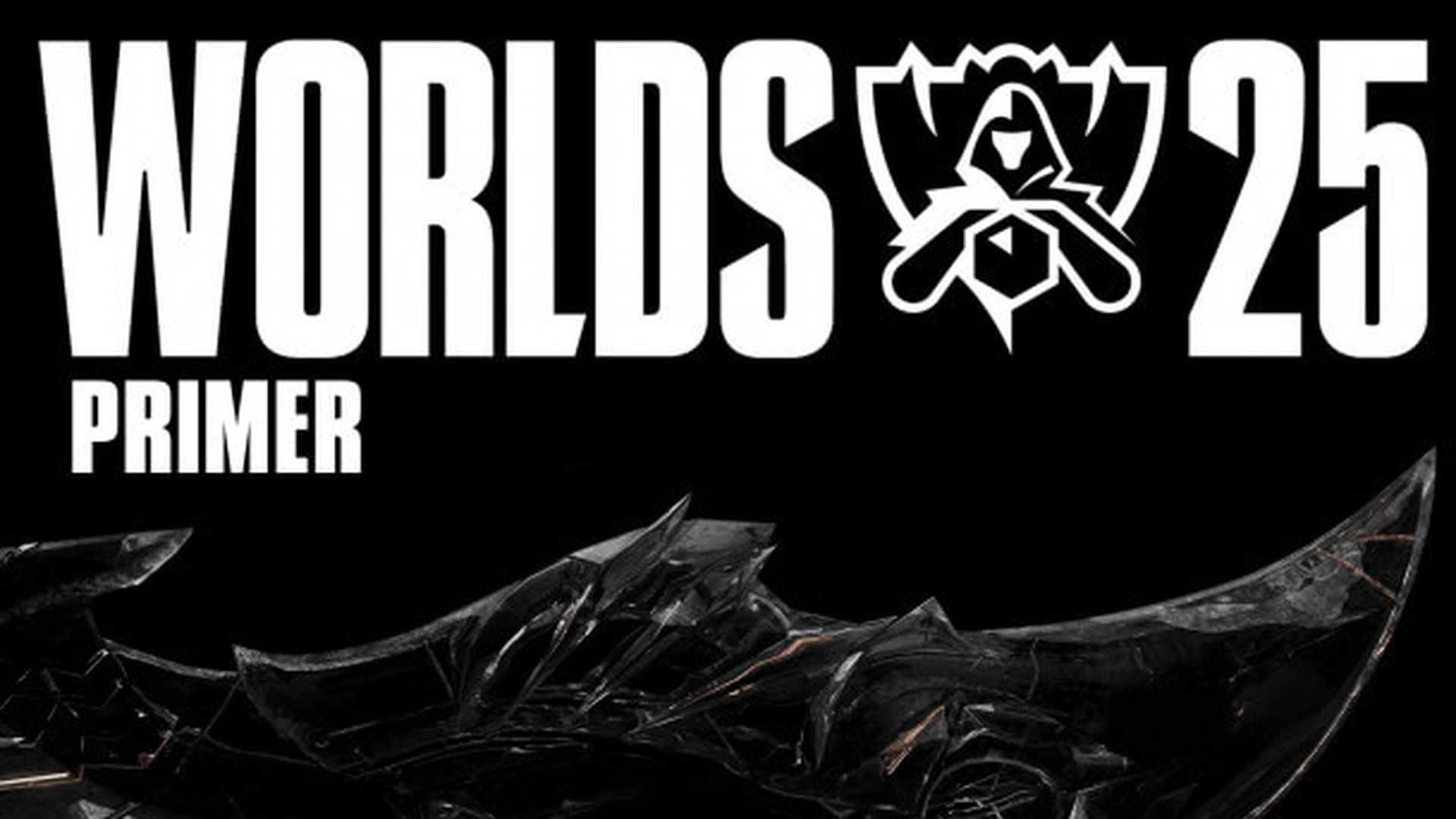 worlds_2025_001.jpg worlds_2025_001.jpg
