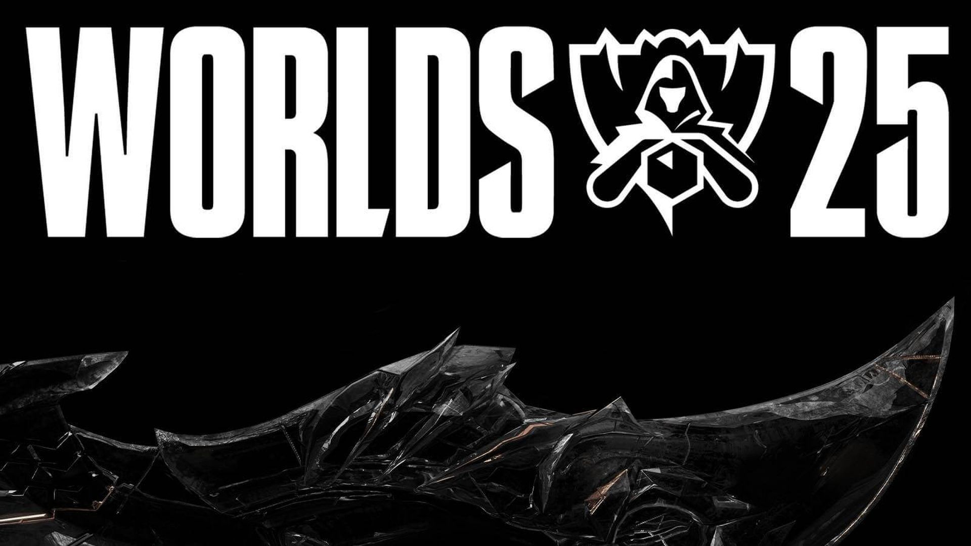 worlds_2025_lol.jpg worlds_2025_lol.jpg