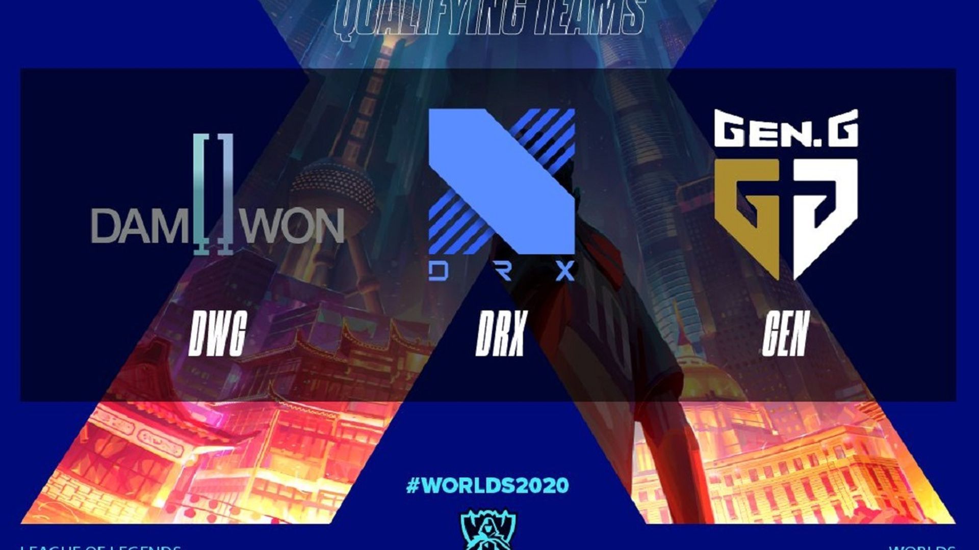 Worlds.jpg