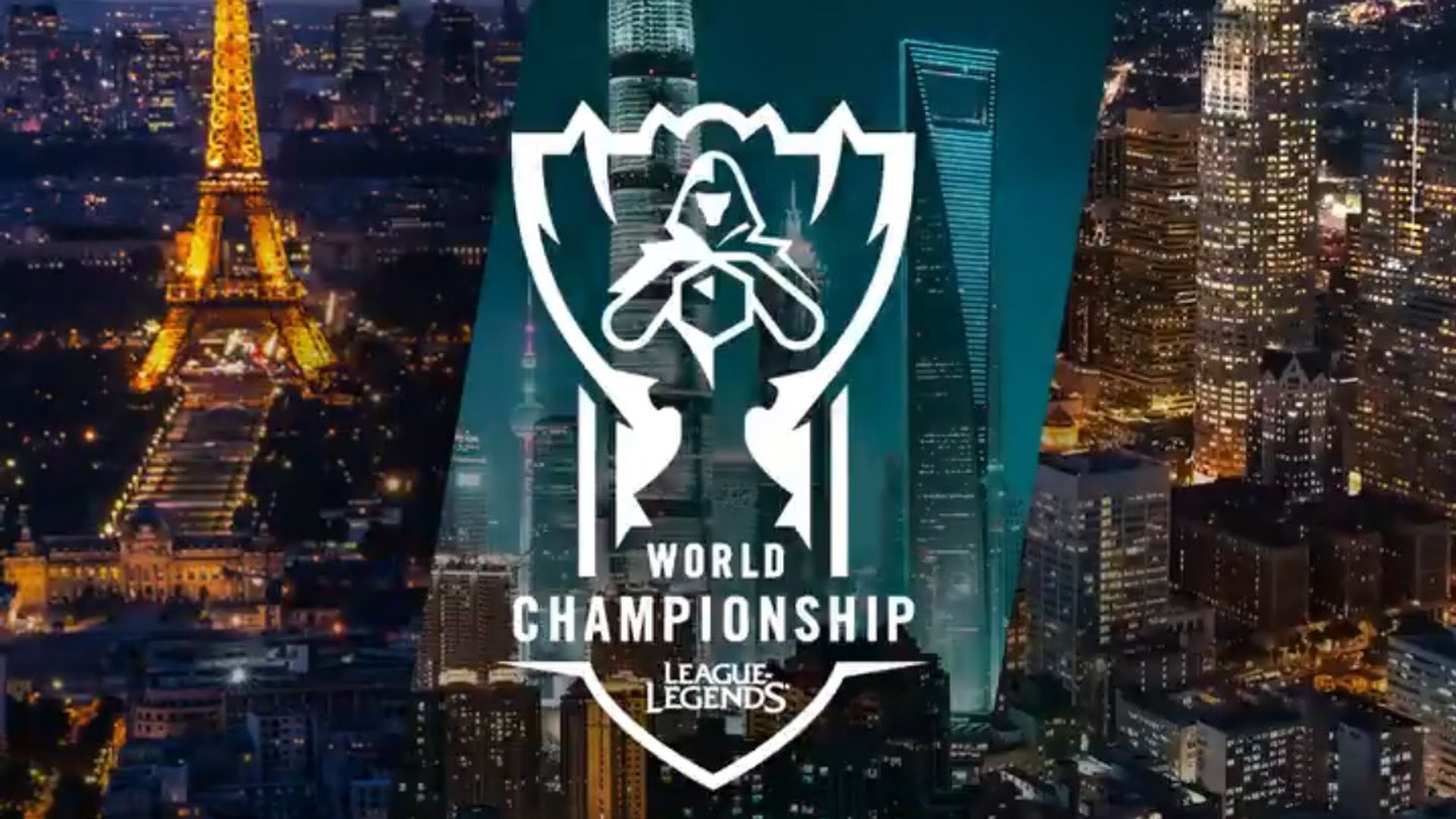 Worlds-LoL.jpg
