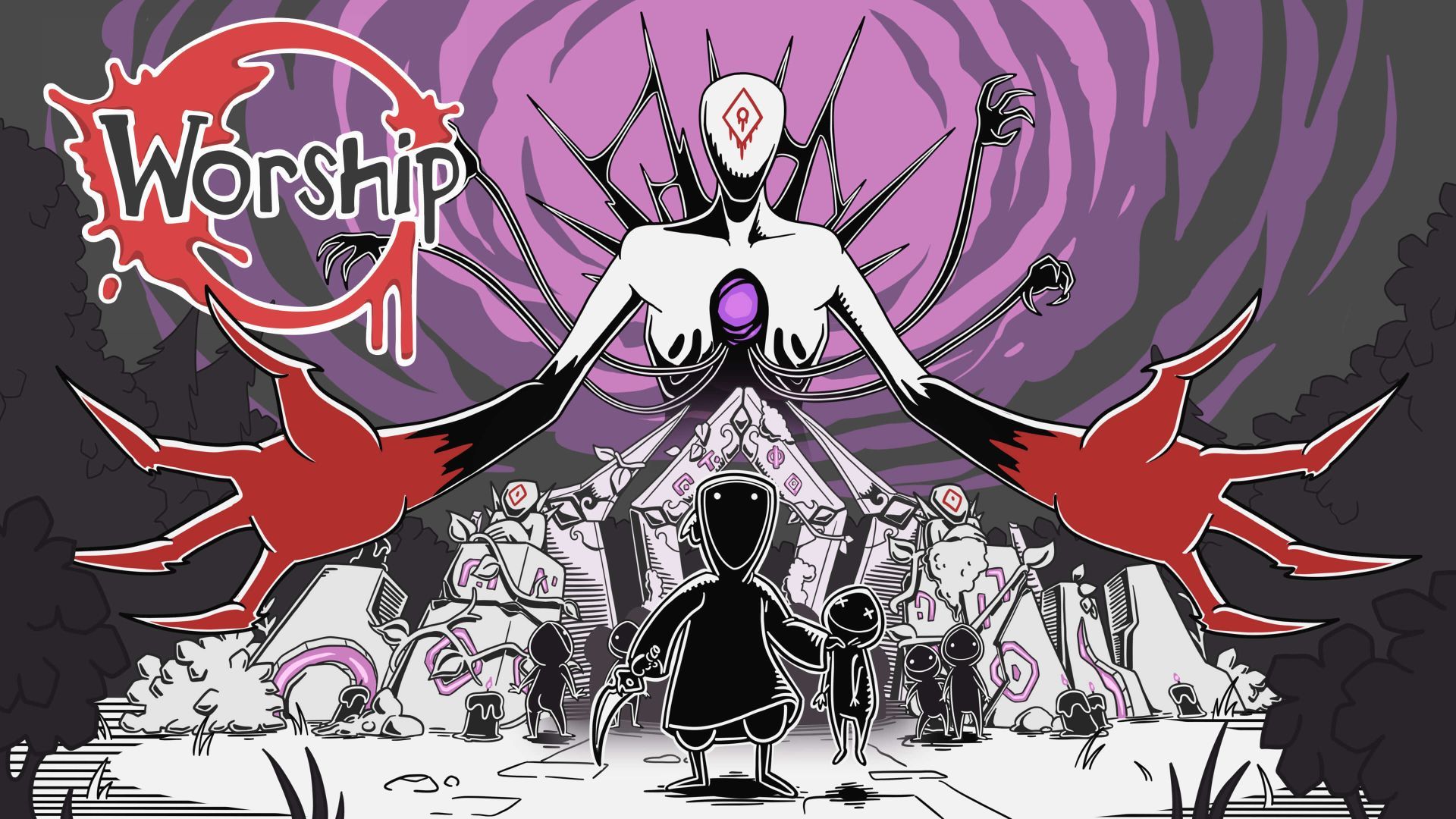 worship_002.jpg worship_002.jpg