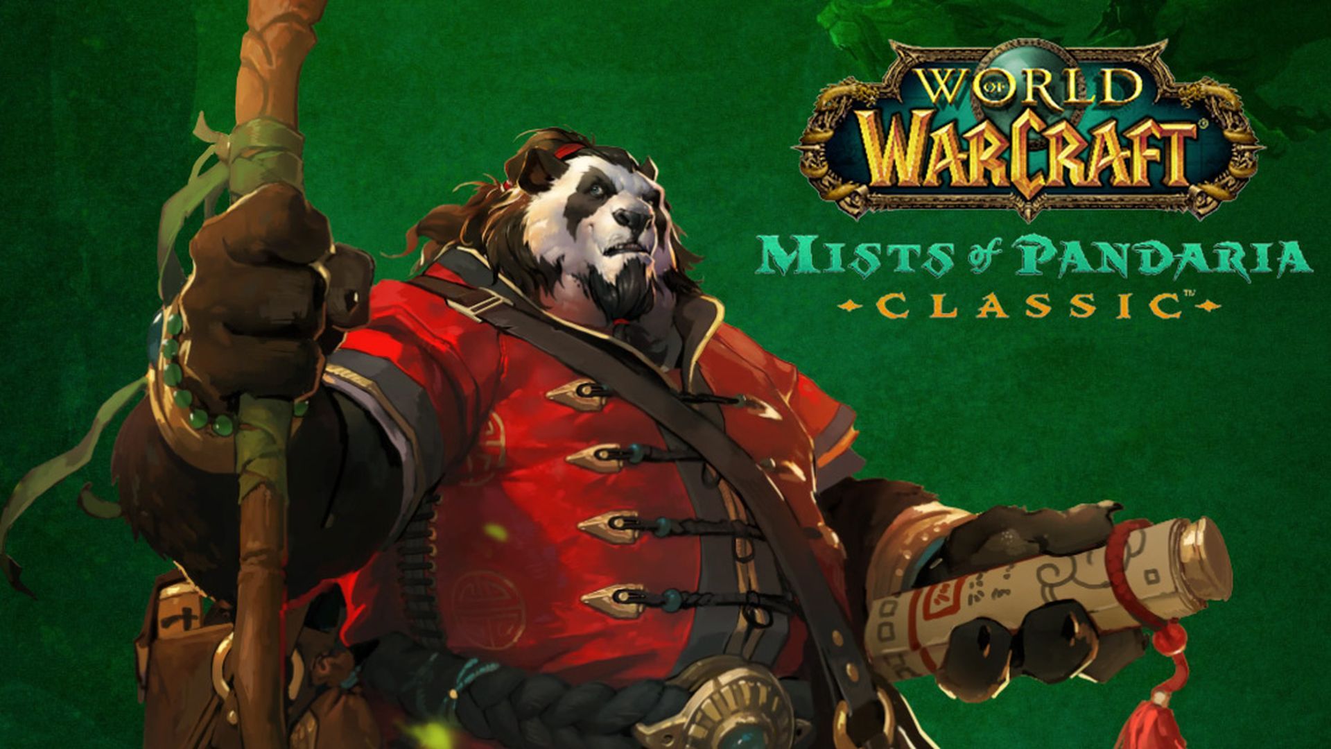 wow_mists_of_pandaria_classic.jpg