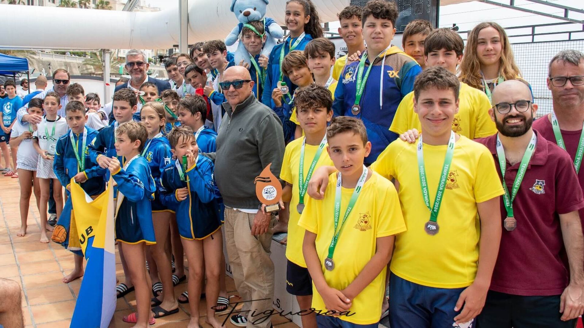 wp_algeciras_waterpolo_2.jpeg wp_algeciras_waterpolo_2.jpeg