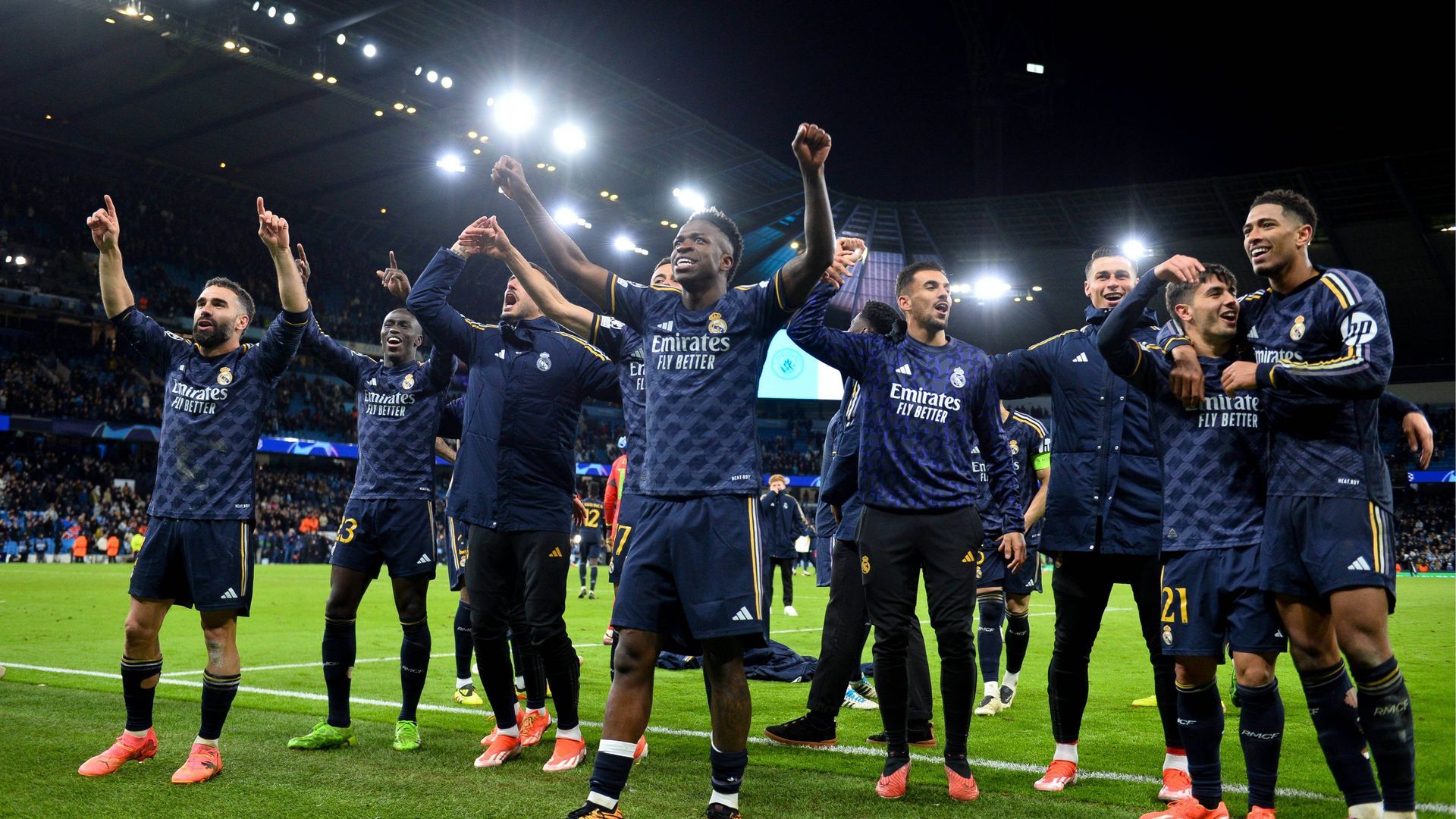 wp4_4031jpg.jpg wp4_4031jpg.jpg