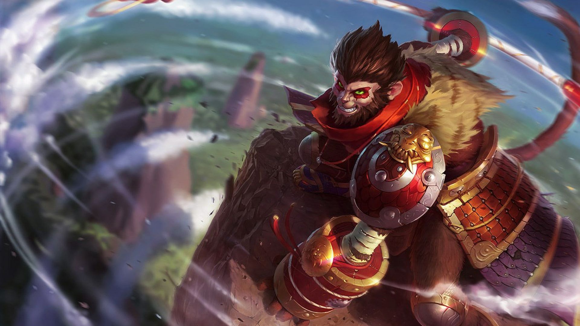 Wukong.jpg