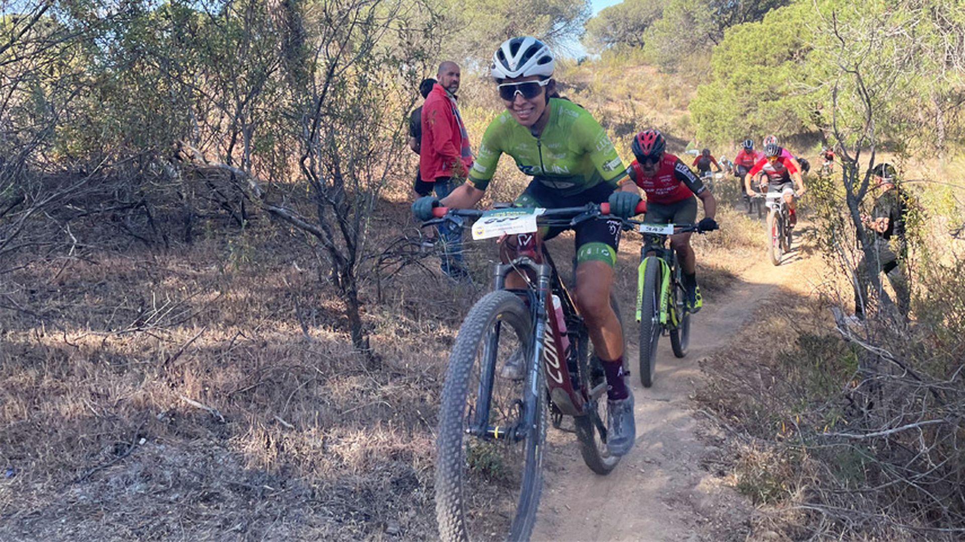 x_ruta_pinares_de_aljaraque.jpg x_ruta_pinares_de_aljaraque.jpg