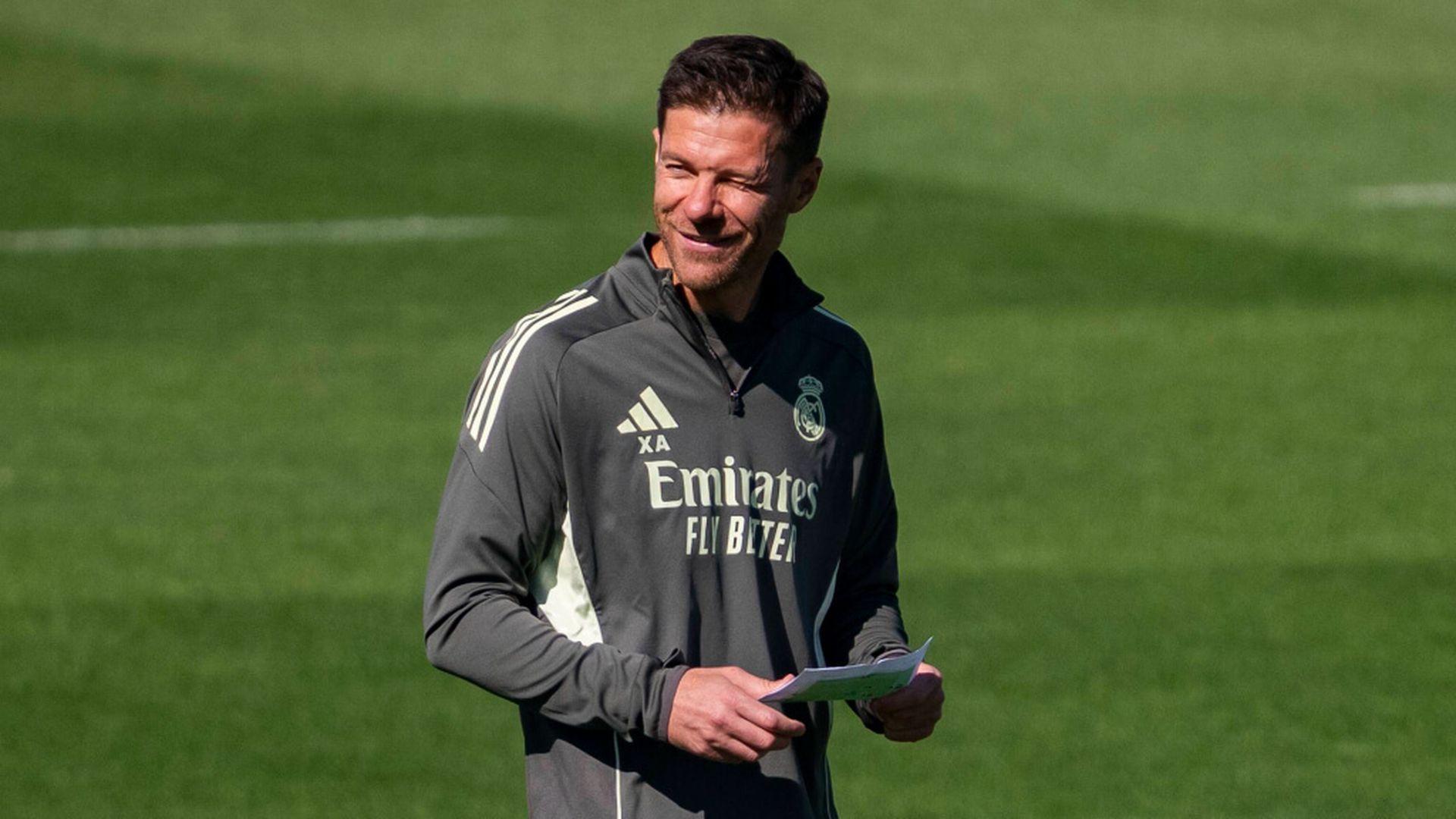 xabi_5jpg_001.jpg xabi_5jpg_001.jpg