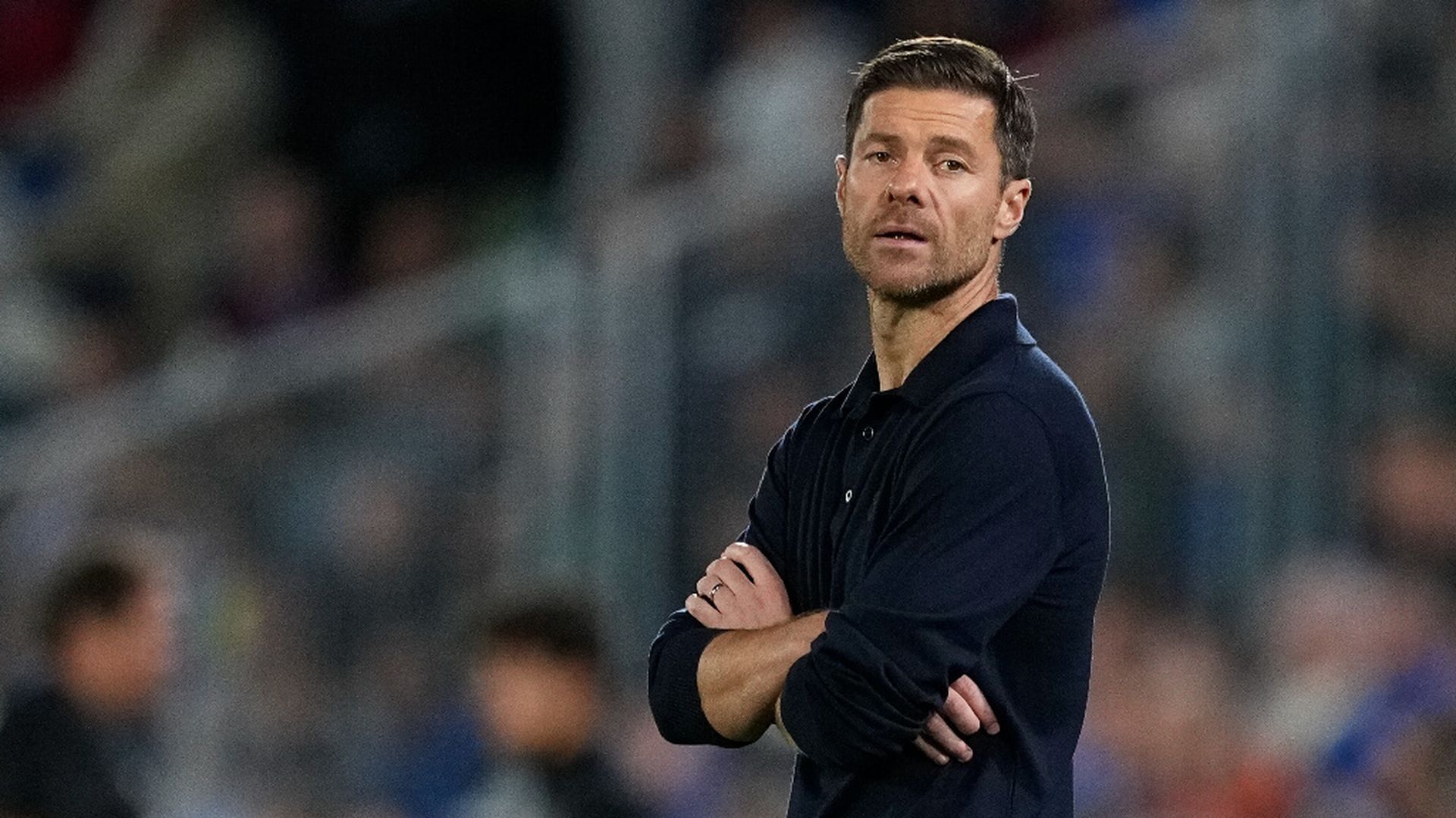 xabi_alonso_1jpg.jpg xabi_alonso_1jpg.jpg