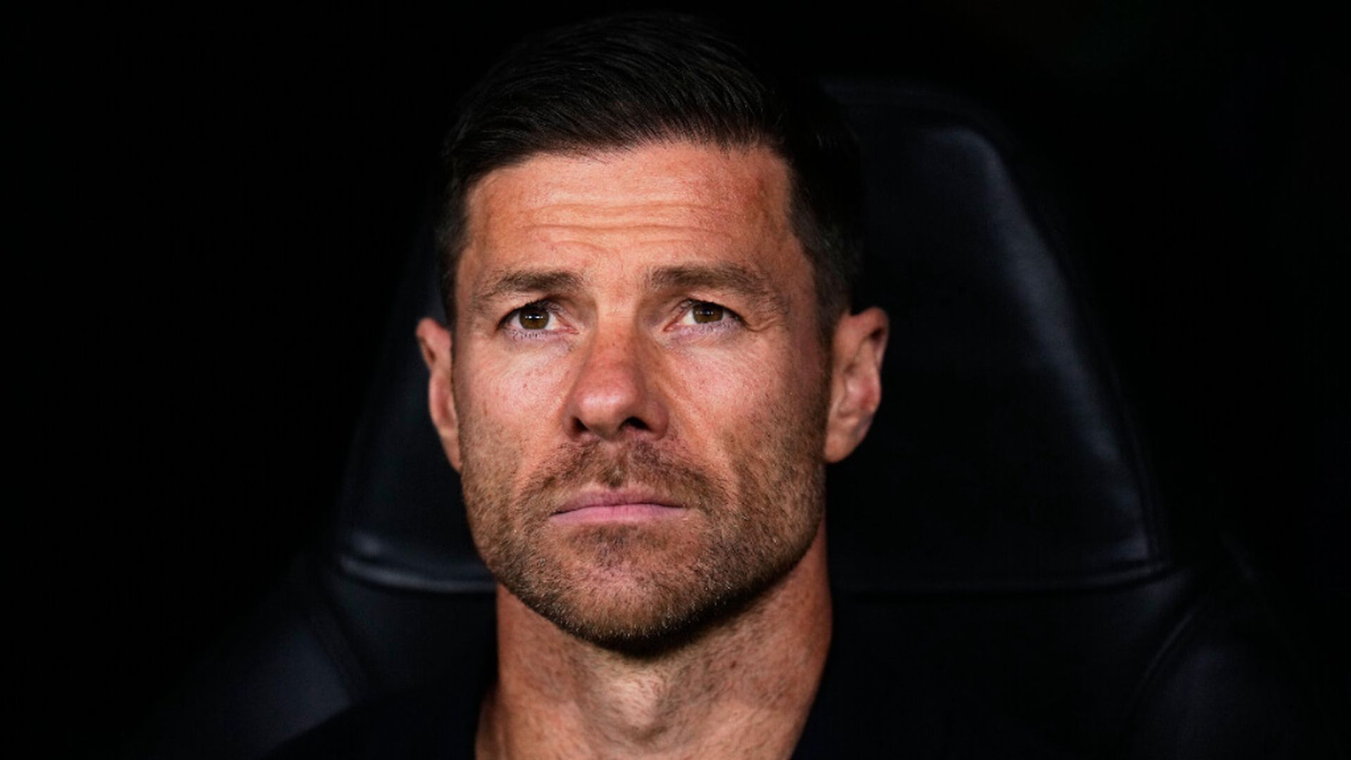 xabi_alonso_banquillojpg_001.jpg xabi_alonso_banquillojpg_001.jpg