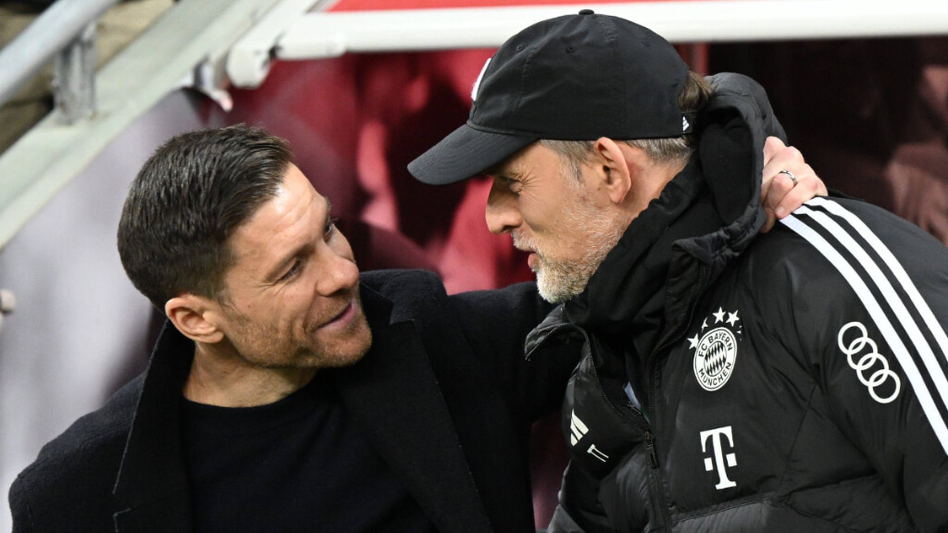 xabi_alonso_bayernjpg_001.jpg xabi_alonso_bayernjpg_001.jpg