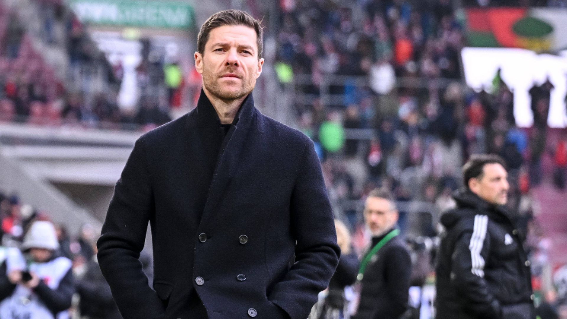xabi_alonso_cierra_las_puertas_al_real_madrid_de_momento_estoy_de_erasmus.jpg