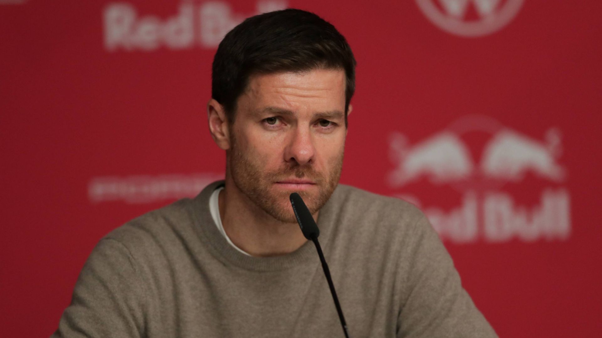 xabi_alonso_contundente_ante_las_deportaciones_de_la_ultraderecha_tenemos_que_defender.jpg xabi_alonso_contundente_ante_las_deportaciones_de_la_ultraderecha_tenemos_que_defender.jpg