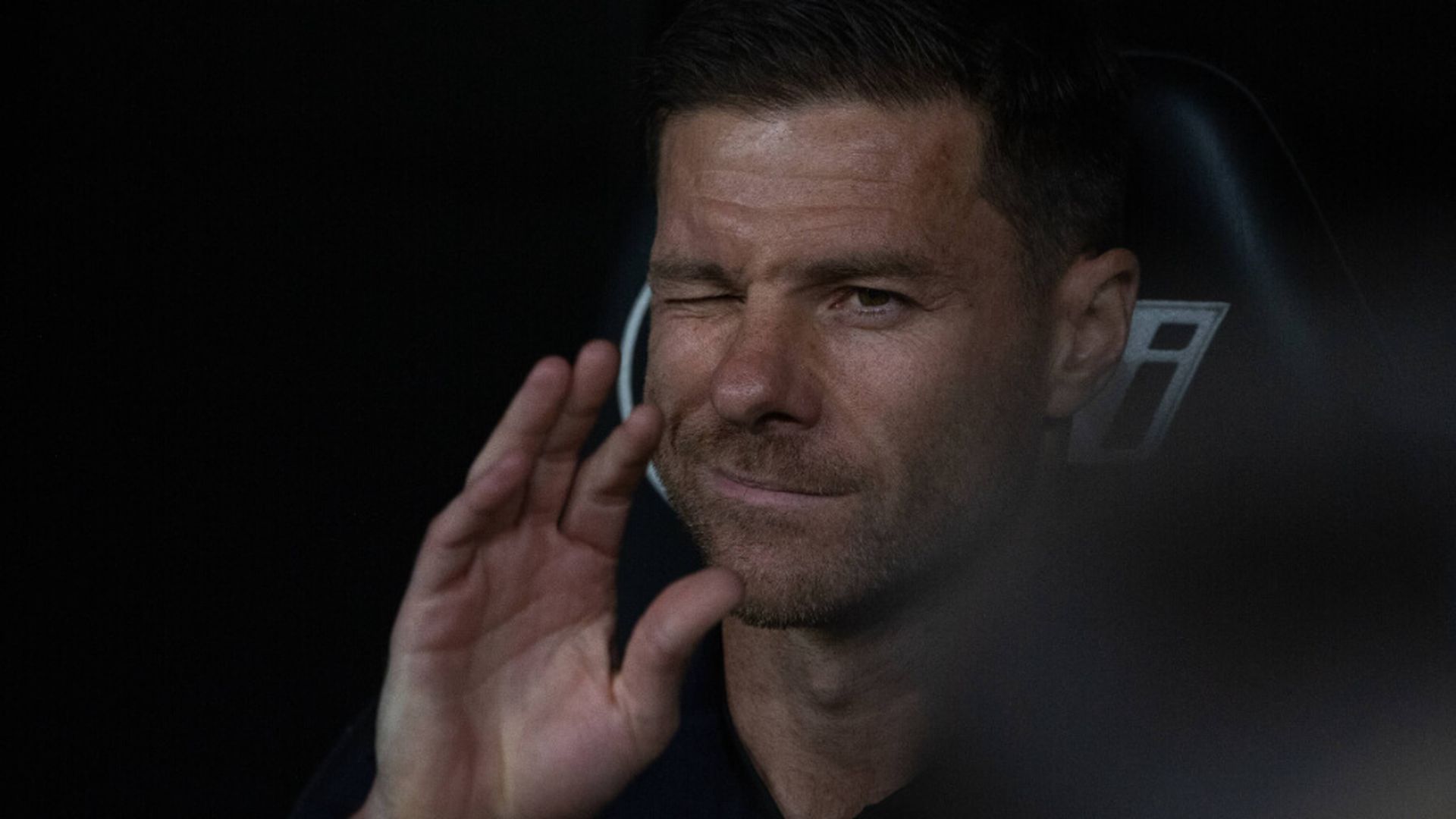 xabi_alonso_en_un_partido_con_el_real_madrid_foto_cordon_press.jpg xabi_alonso_en_un_partido_con_el_real_madrid_foto_cordon_press.jpg