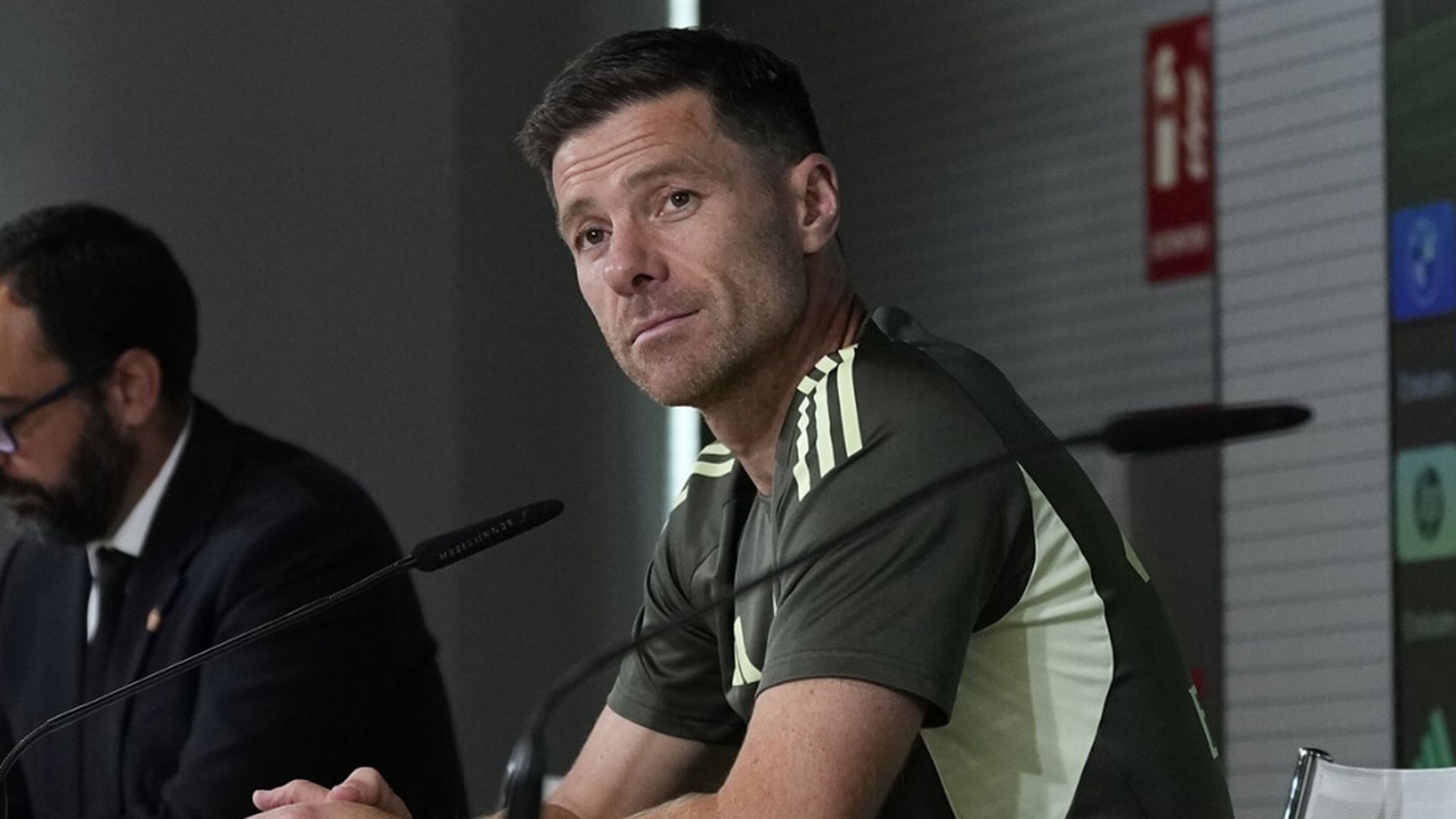 xabi_alonso_entrenador_del_real_madrid_foto_europa_press.jpg