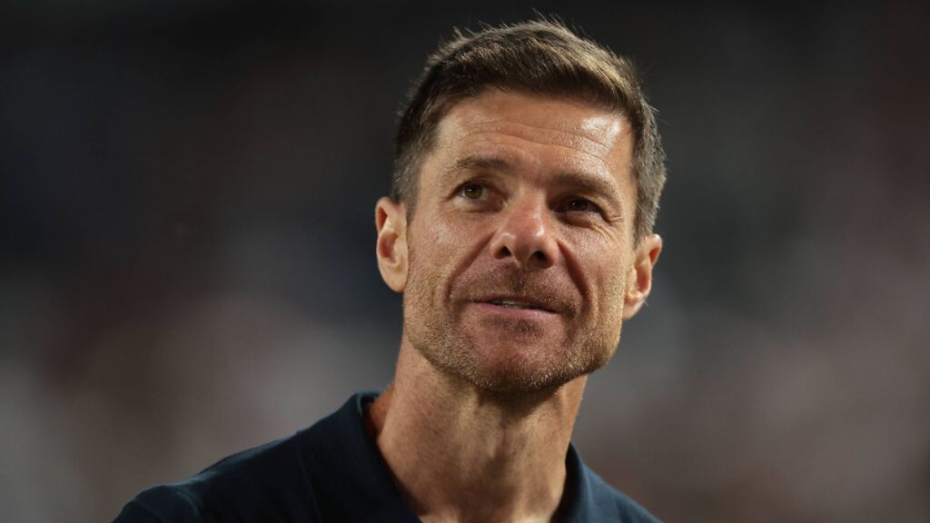 Xabi Alonso confirma el regreso de Dani Carvajal y Militao y valora la vuelta de Mbappé