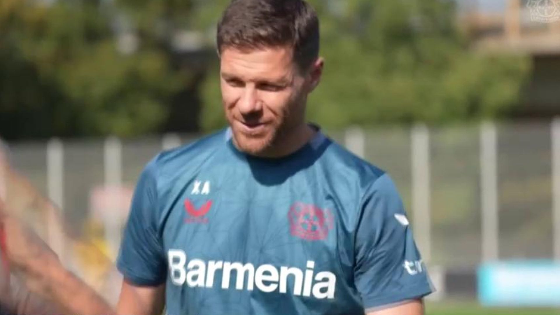 xabi_alonso_tiene_una____clausula_de_caballeros____en_el_leverkusen_si_le_llama_el_rea.jpg xabi_alonso_tiene_una____clausula_de_caballeros____en_el_leverkusen_si_le_llama_el_rea.jpg