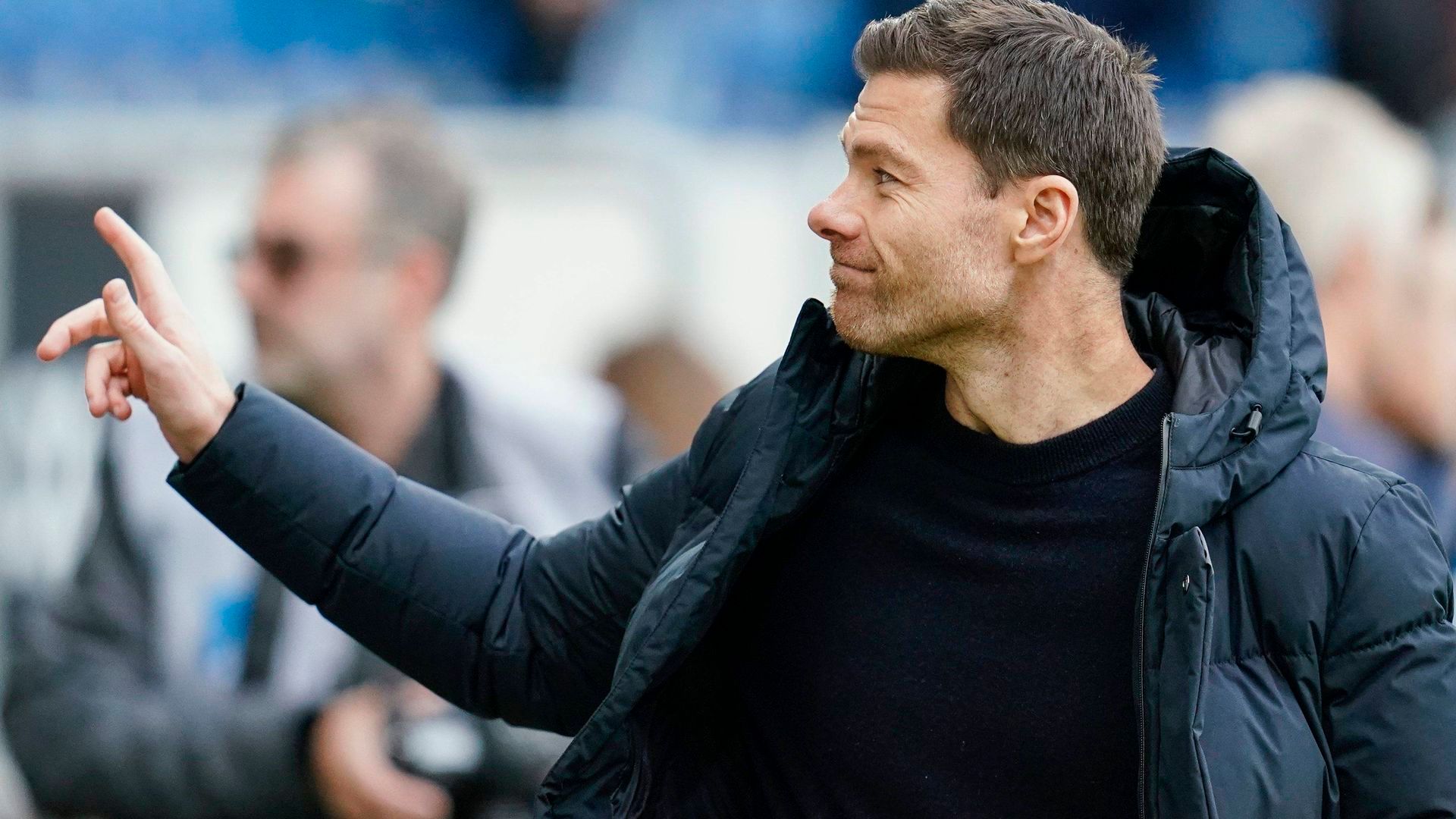 xabi_alonsojpeg_001.jpeg xabi_alonsojpeg_001.jpeg