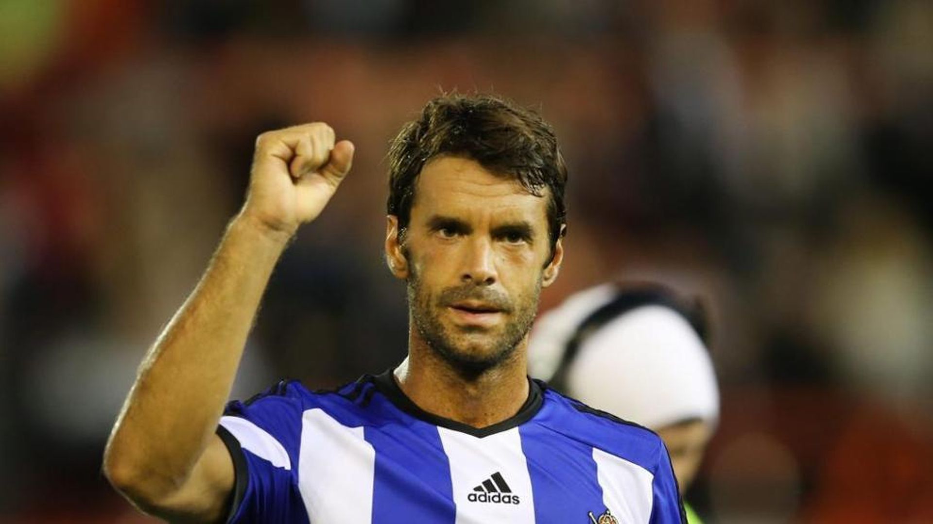 xabi_prieto_efejpg_001.jpg