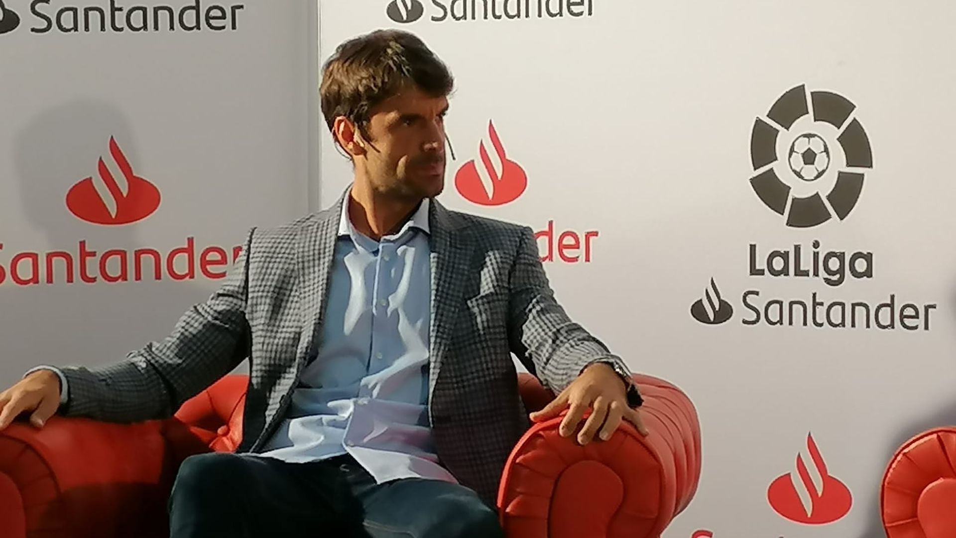 xabi_prieto_se_pronuncia_sobre_el_derbi_vasco_del_domingo_foto_desmarque_bizkaia.jpg xabi_prieto_se_pronuncia_sobre_el_derbi_vasco_del_domingo_foto_desmarque_bizkaia.jpg