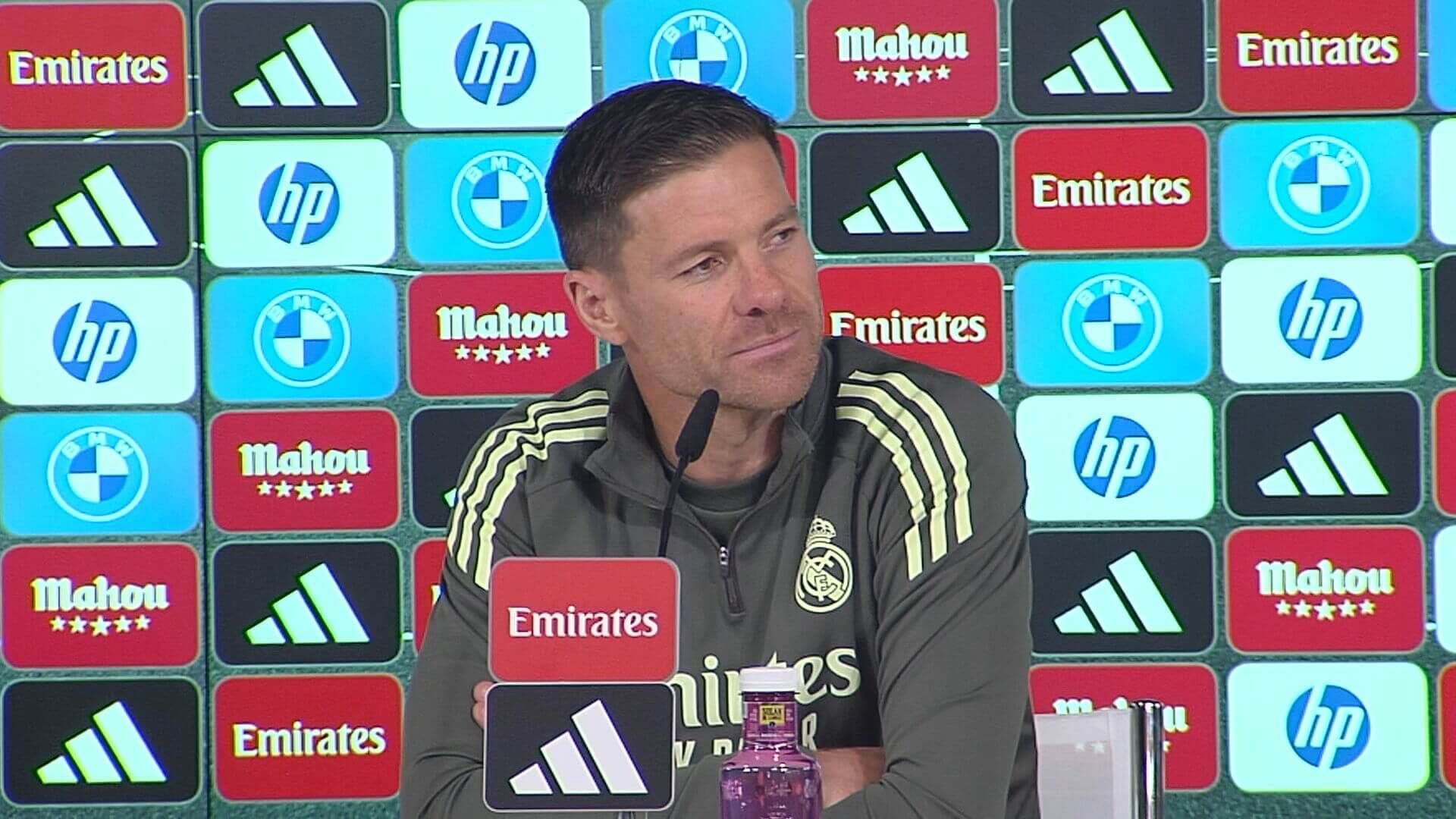 xabi1_frame_507jpeg_001.jpeg xabi1_frame_507jpeg_001.jpeg