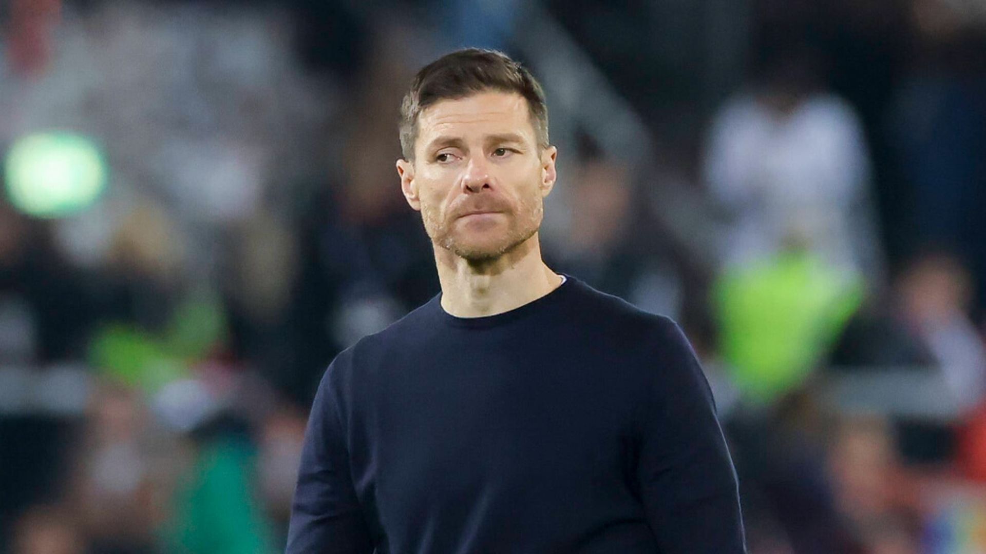 xabijpg.jpg xabijpg.jpg