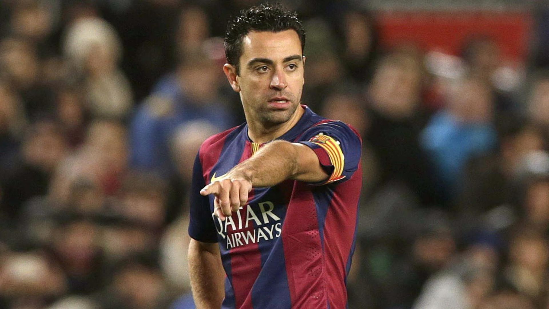 xavi_capitnbara.jpg