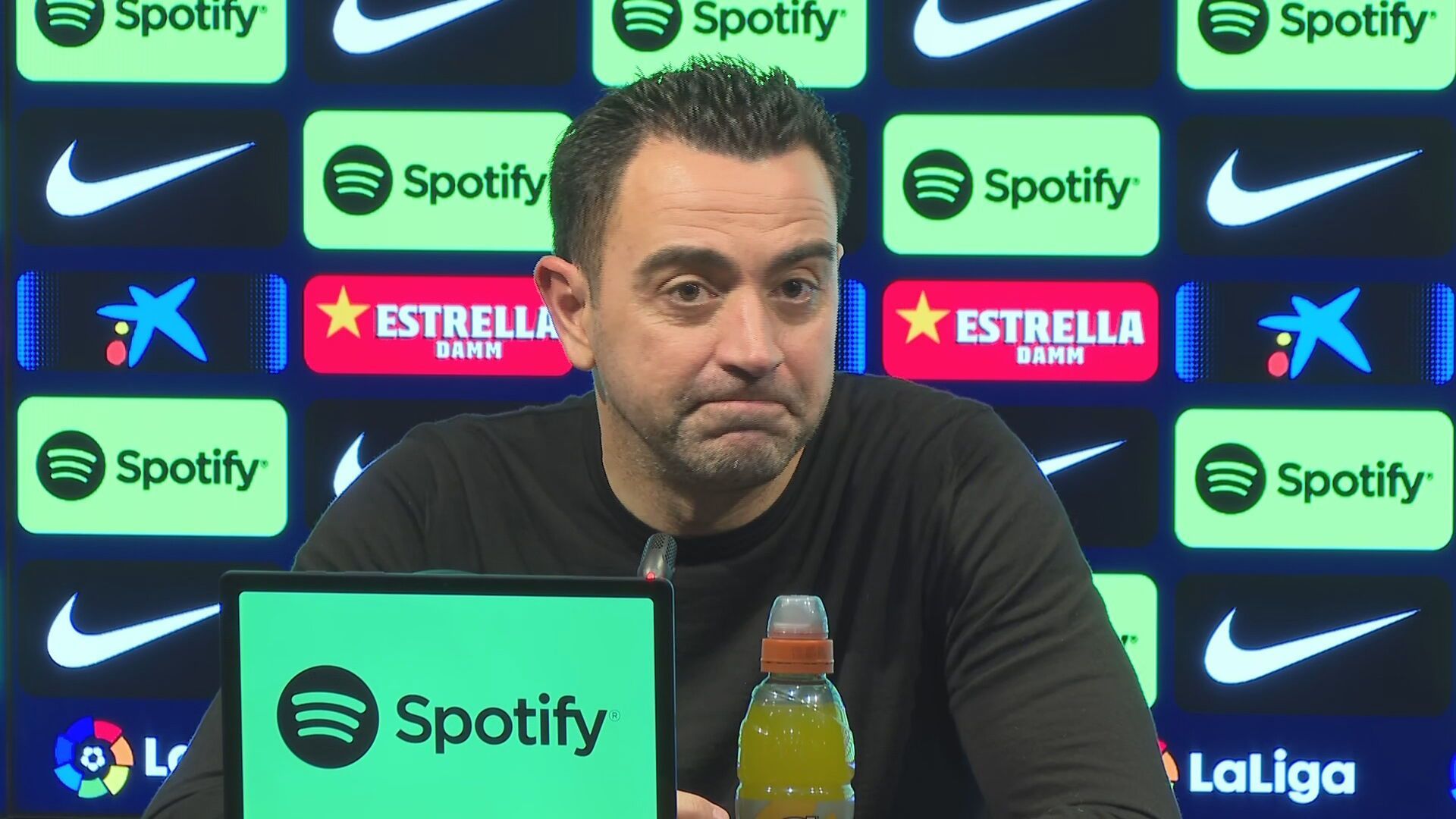 xavi_contesta_a_ancelotti_sobre_sus_dudas_del_fuera_de_juego_de_asensio____si_hoy_se_h.jpeg
