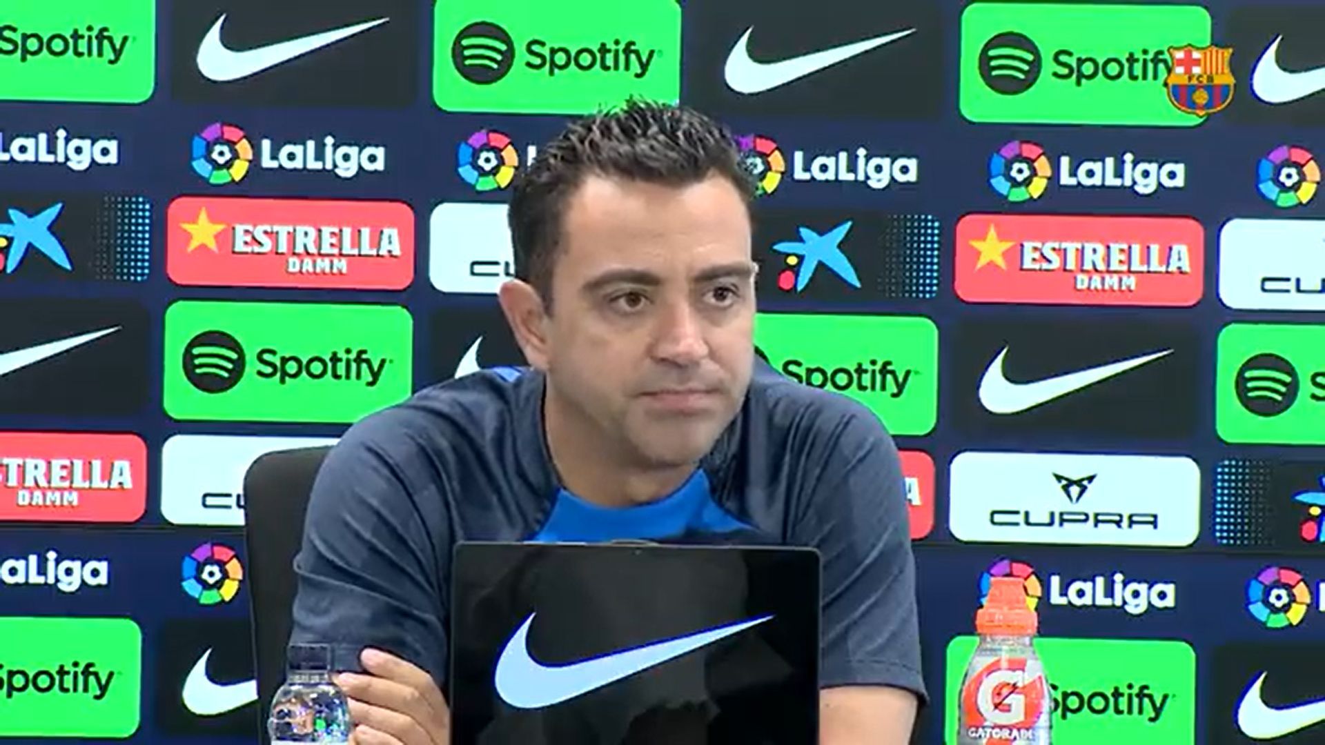 xavi_echaremos_de_menos_a_sergio_y_a_jordi_han_sido_capitanes_y_referentes.jpg xavi_echaremos_de_menos_a_sergio_y_a_jordi_han_sido_capitanes_y_referentes.jpg