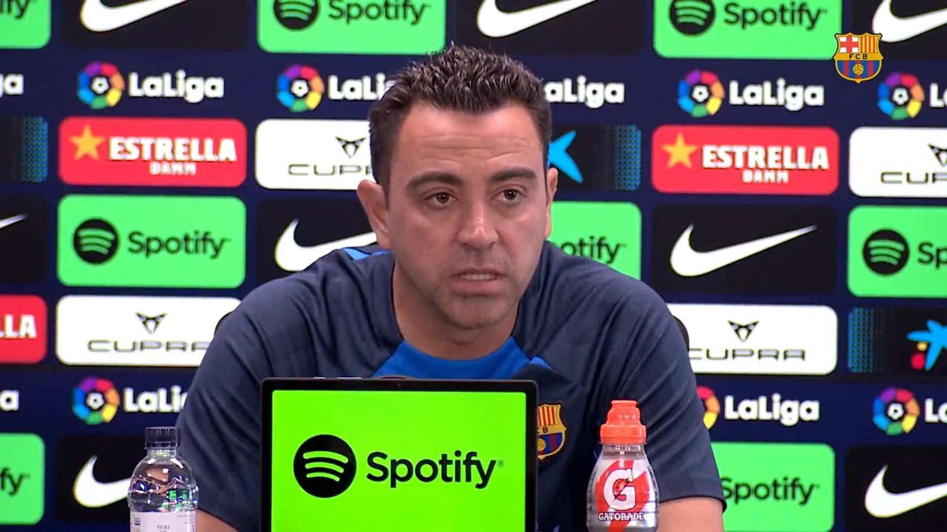 xavi_estamos_en_un_proceso_de_construccion_esta_liga_es_muy_importante_para_el_club_001.jpg
