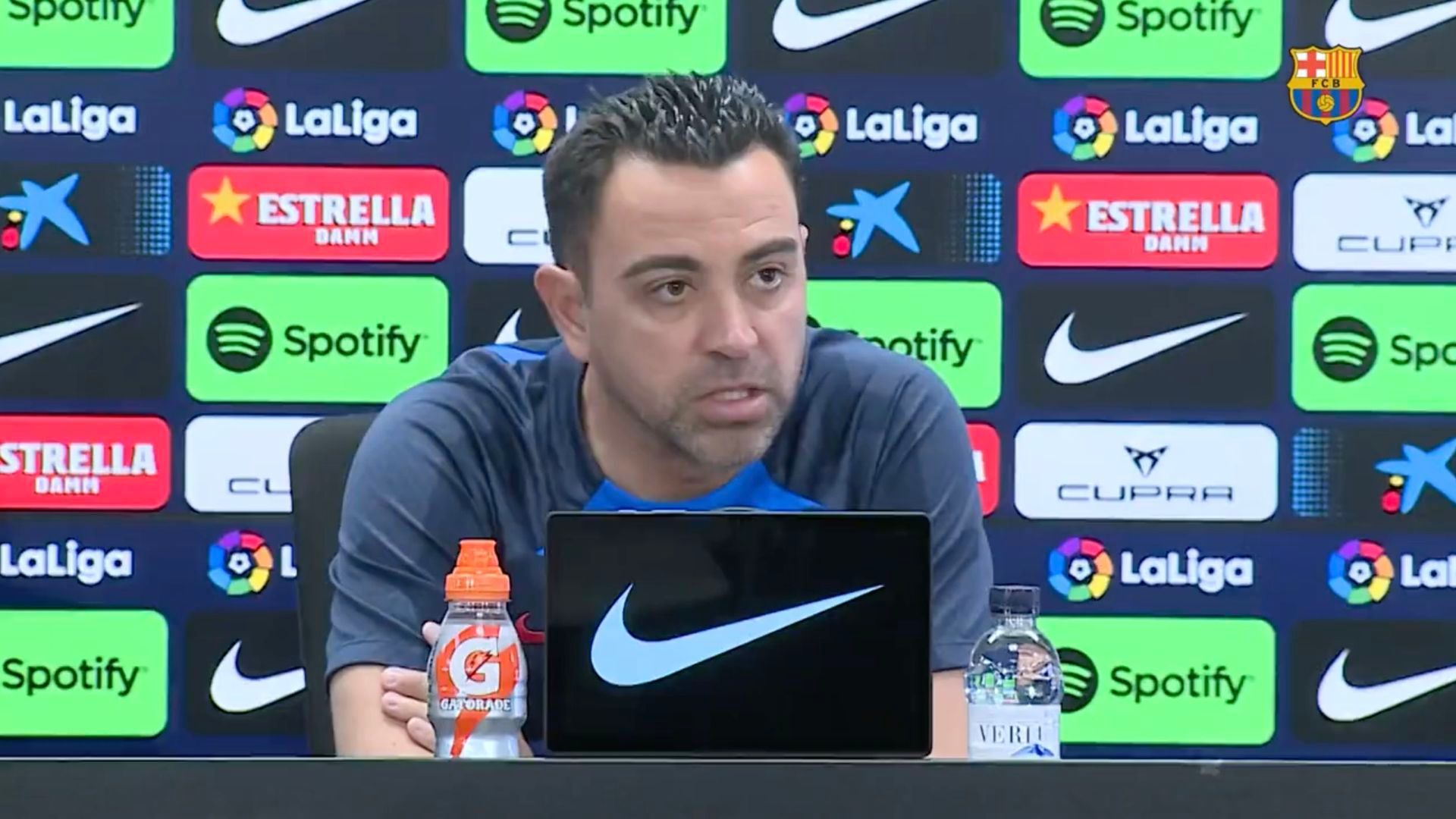 xavi_habla_de_ansu_fati_en_rueda_de_prensa.png xavi_habla_de_ansu_fati_en_rueda_de_prensa.png