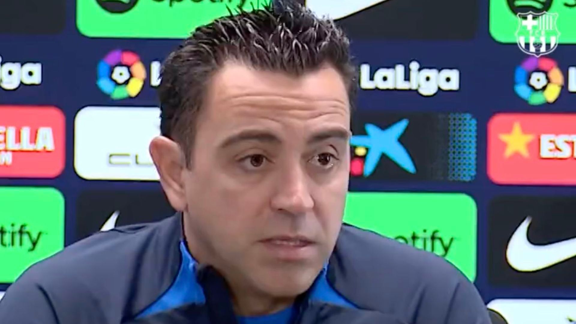 xavi_hablo_sobre_gavi_en_rueda_de_prensa_001.png xavi_hablo_sobre_gavi_en_rueda_de_prensa_001.png