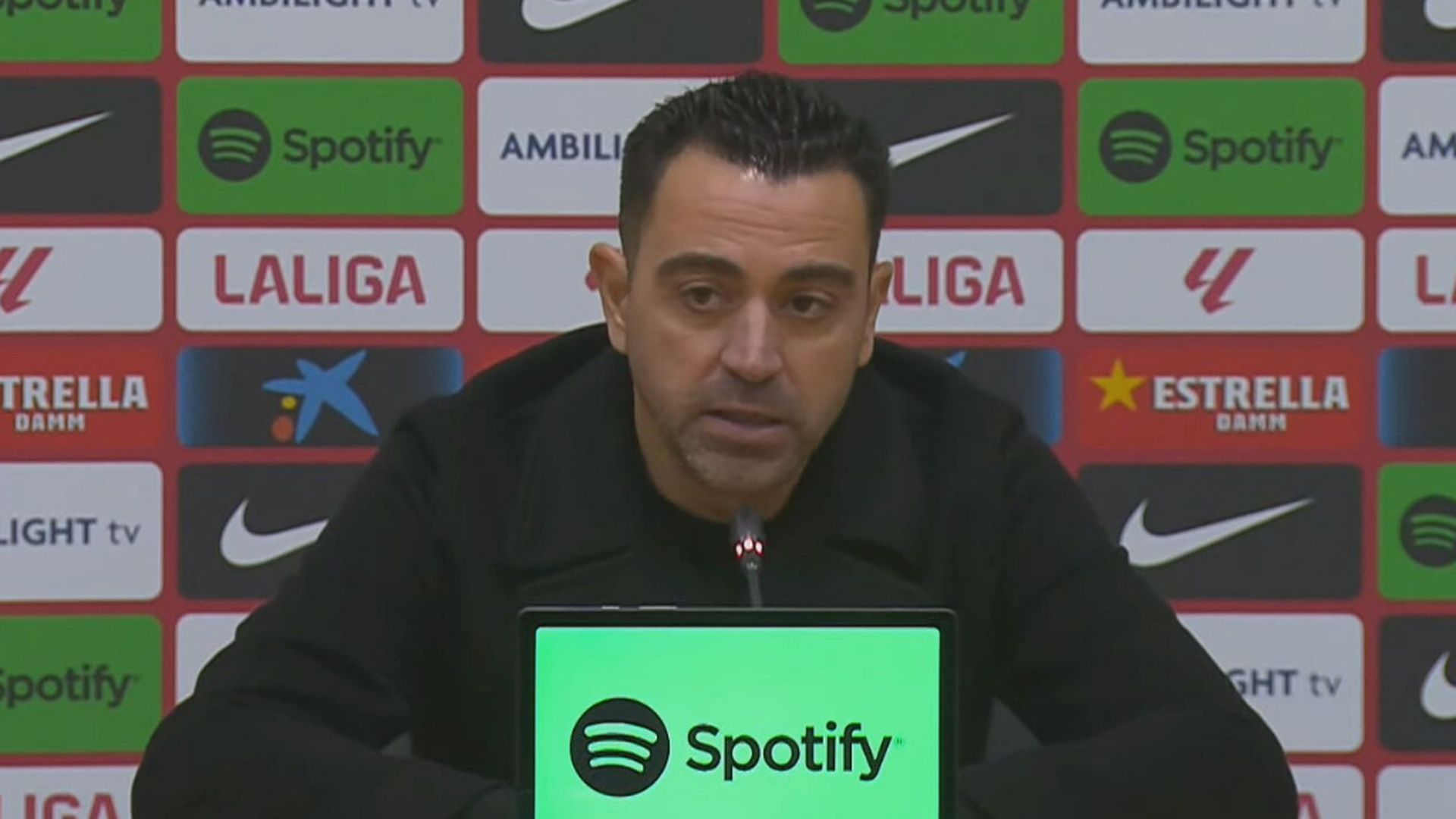 xavi_hernandez_anuncia_que_dejara_el_barcelona_el_30_de_junio_es_momento_de_anunciarlo_001.jpg xavi_hernandez_anuncia_que_dejara_el_barcelona_el_30_de_junio_es_momento_de_anunciarlo_001.jpg