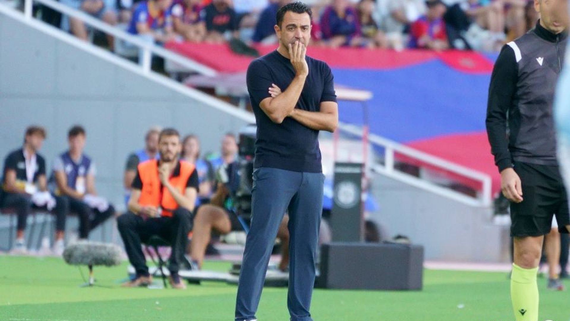 xavi_hernandez_durante_el_barcelona_celta_foto_laliga_001.jpeg xavi_hernandez_durante_el_barcelona_celta_foto_laliga_001.jpeg