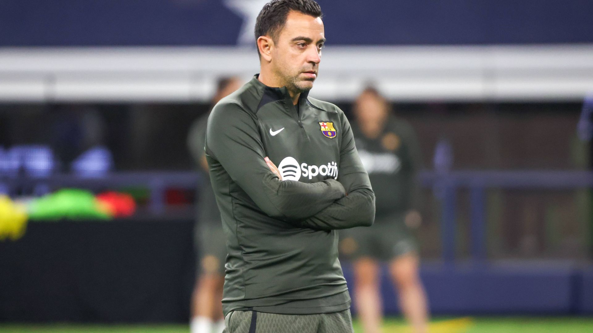 xavi_hernandez_en_en_calentamiento_antes_del_clasico_de_dallas_foto_cordon_press_001.jpg xavi_hernandez_en_en_calentamiento_antes_del_clasico_de_dallas_foto_cordon_press_001.jpg