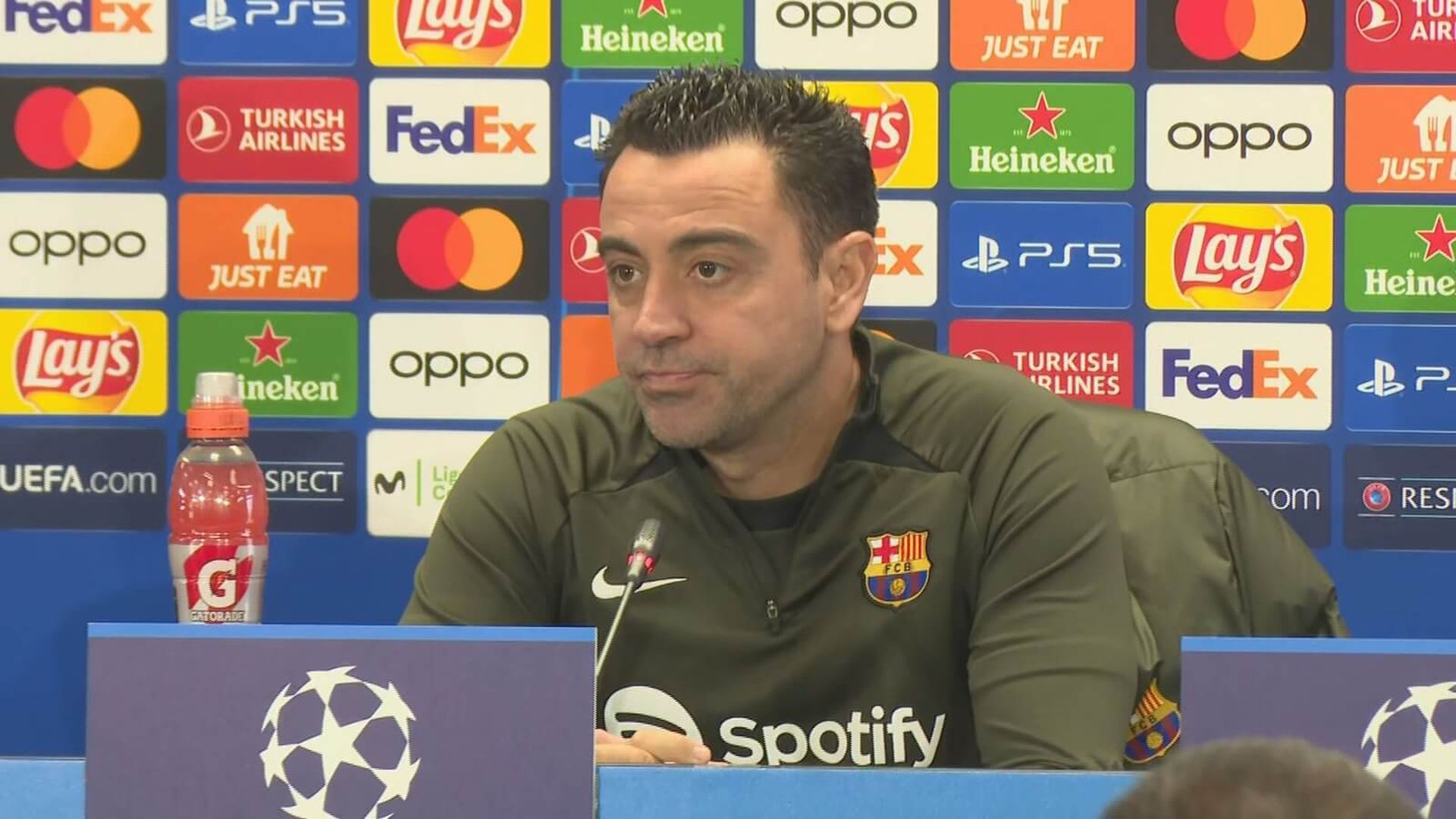 xavi_hernandez_en_la_rueda_de_prensa_pervia_al_partico_contra_el_napoles.jpeg xavi_hernandez_en_la_rueda_de_prensa_pervia_al_partico_contra_el_napoles.jpeg