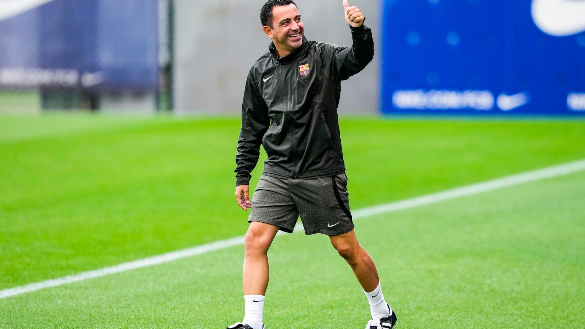xavi_hernandez_en_un_entrenamiento_con_el_barca_foto_efe_001.jpg