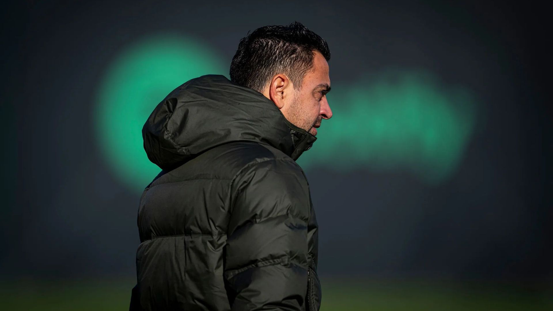 xavi_hernandez_en_un_entrenamiento_con_el_barca_foto_fcb_001.jpg