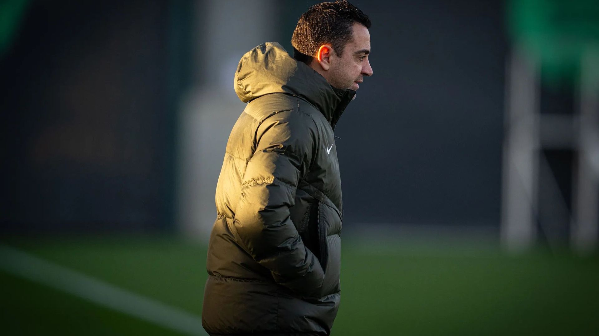 xavi_hernandez_en_un_entrenamiento_con_el_barca_foto_fcb_001.jpg xavi_hernandez_en_un_entrenamiento_con_el_barca_foto_fcb_001.jpg