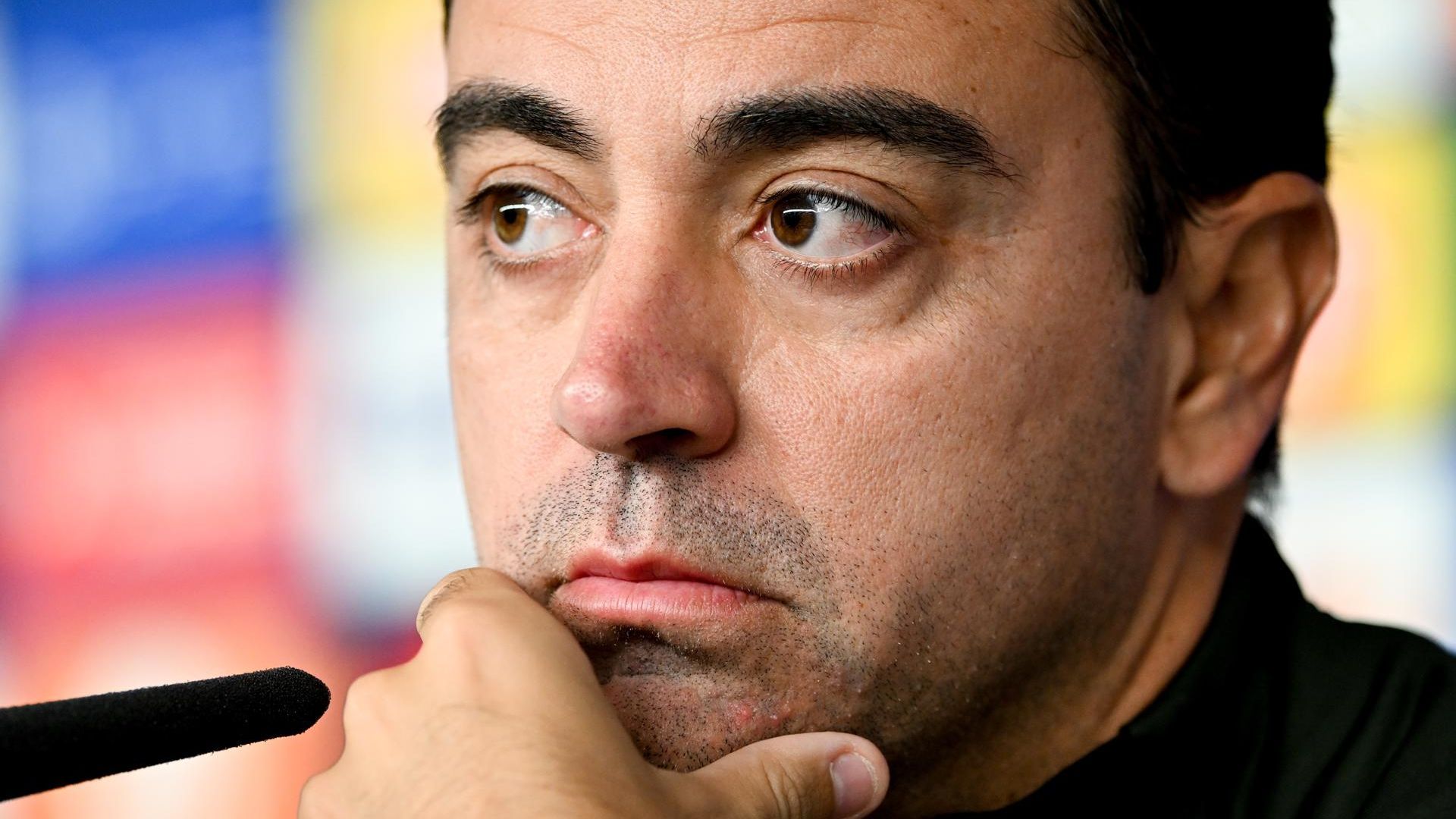 xavi_hernandez_en_una_rueda_de_prensa_con_el_barca_foto_efe_001.jpg xavi_hernandez_en_una_rueda_de_prensa_con_el_barca_foto_efe_001.jpg