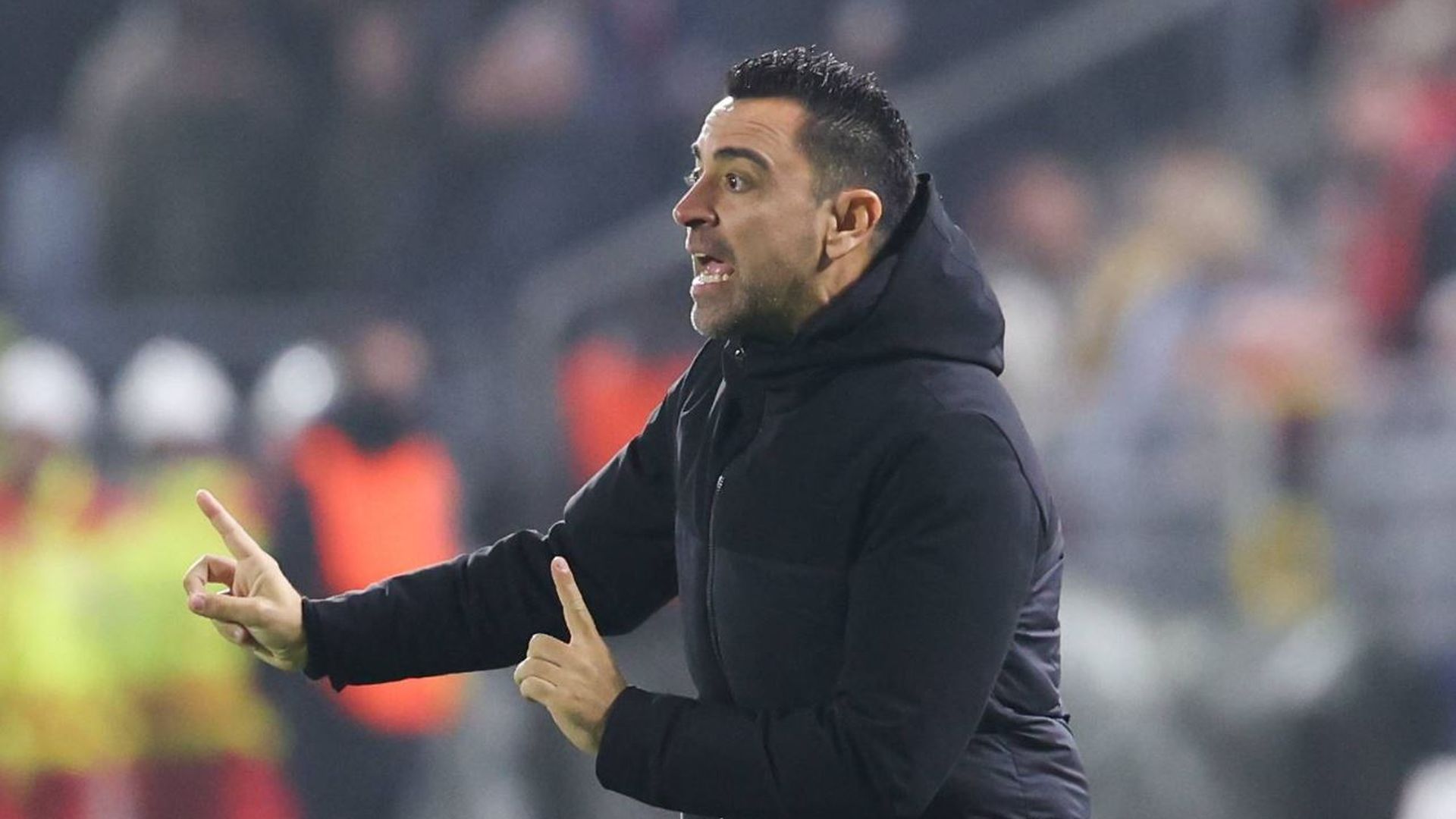 xavi_hernandez.JPG xavi_hernandez.JPG