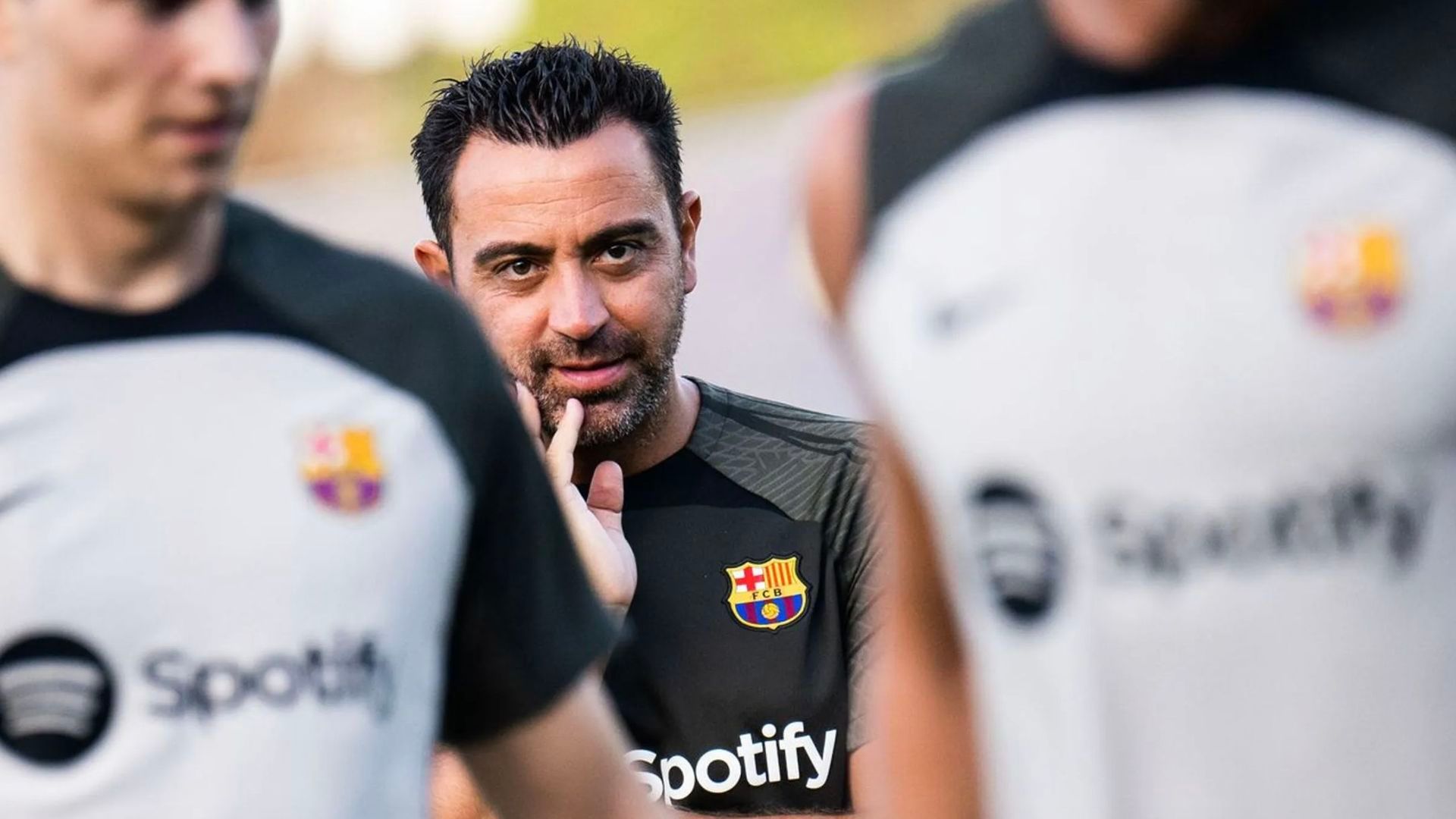 xavi_hernandez.png