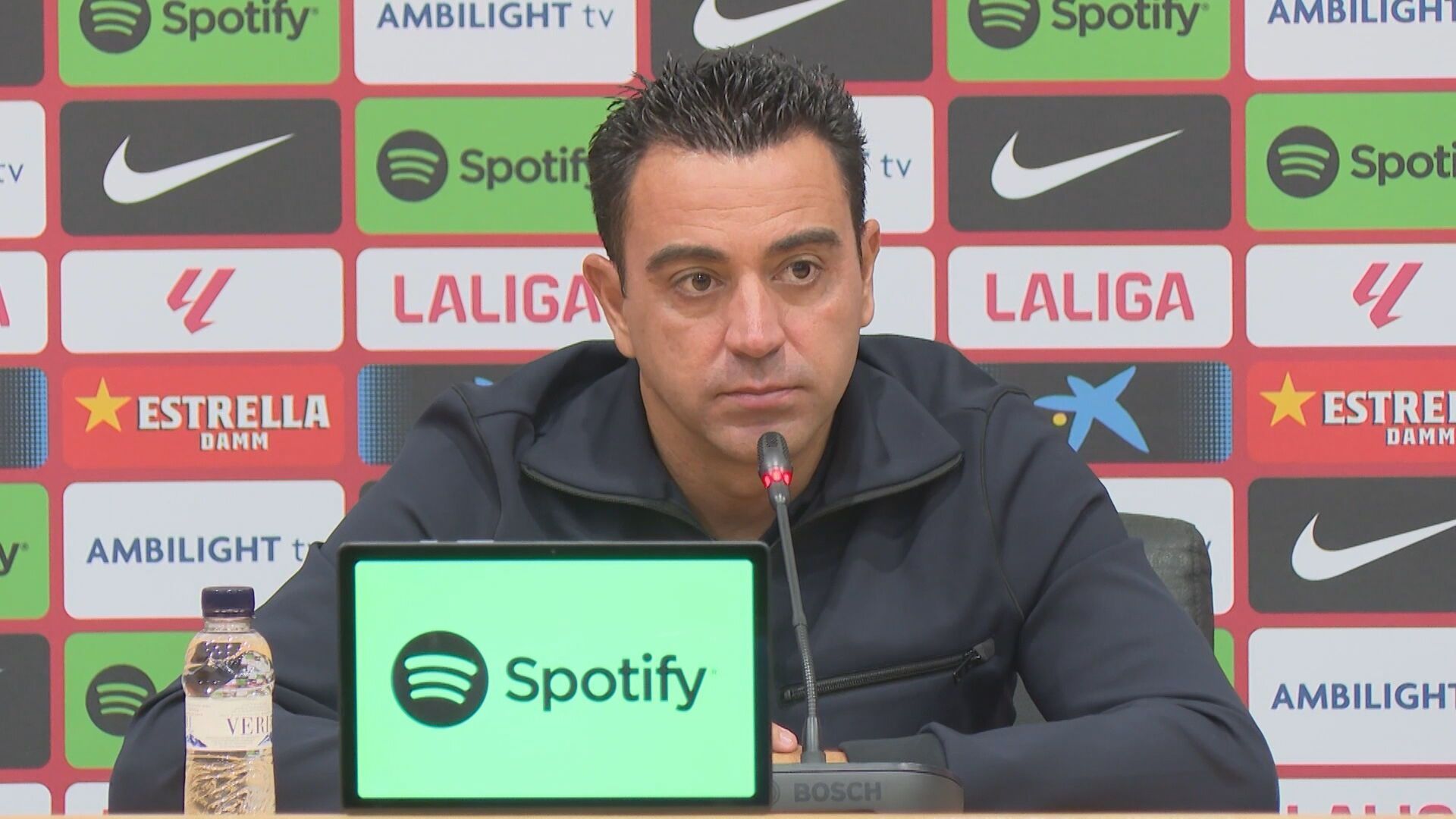 xavi_hernandez_responde_a_las_presiones_arbitrales_a_menos_de_una_semana_del_clasico.jpeg xavi_hernandez_responde_a_las_presiones_arbitrales_a_menos_de_una_semana_del_clasico.jpeg
