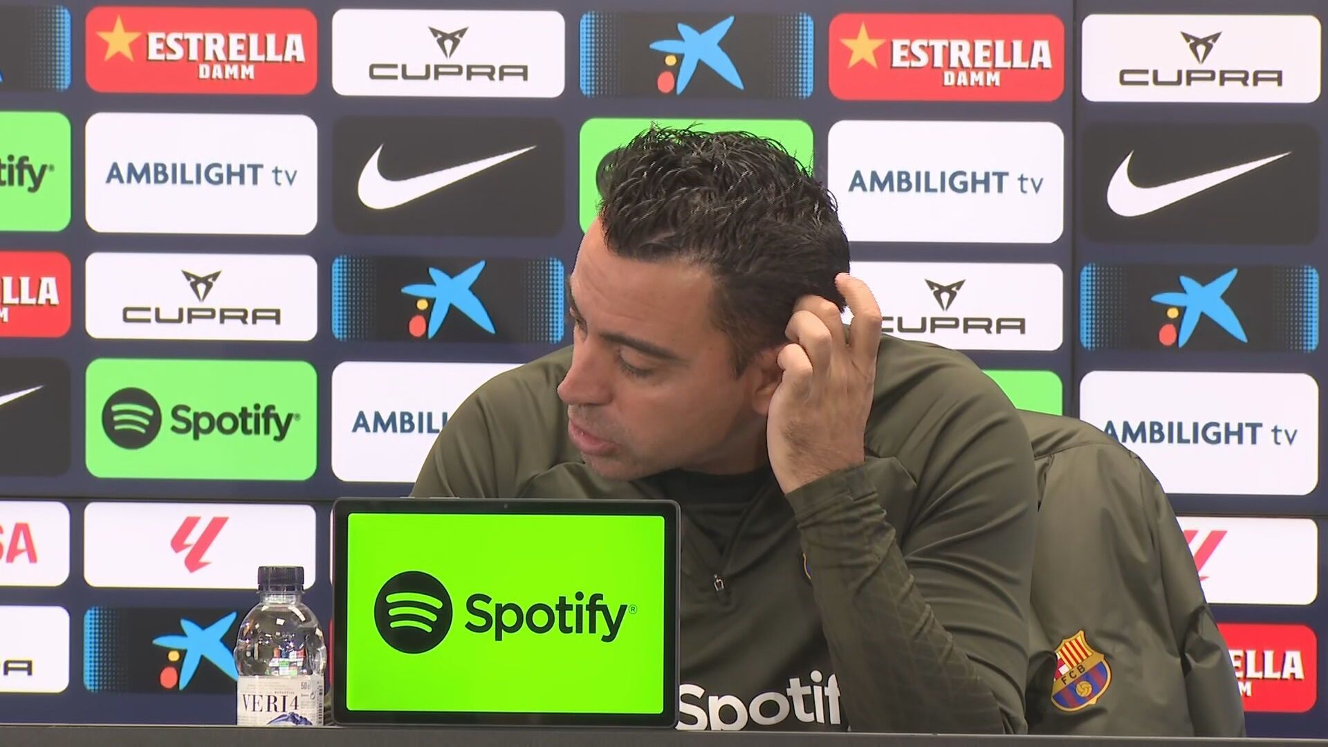 xavi_hernandez_sobre_el_mercado_de_invierno_y_la_llegada_de_vitor_roque.jpeg xavi_hernandez_sobre_el_mercado_de_invierno_y_la_llegada_de_vitor_roque.jpeg