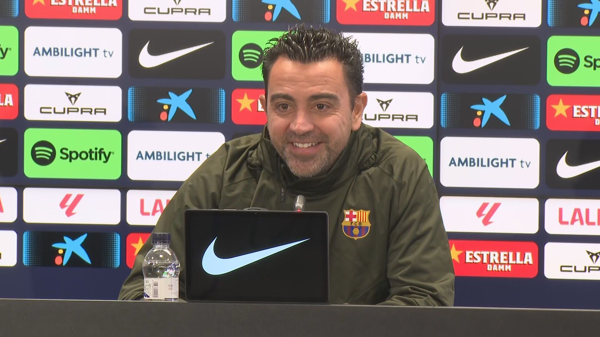 xavi_hernandez_sobre_la_derrota_del_barca_en_anoeta_en_2015.jpeg xavi_hernandez_sobre_la_derrota_del_barca_en_anoeta_en_2015.jpeg