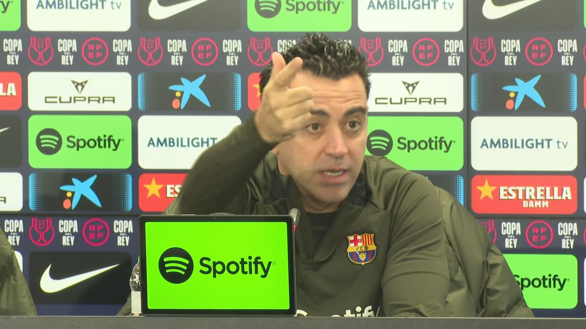 xavi_hernandez_sobre_la_polemica_en_el_real_madrid_almeria.jpeg